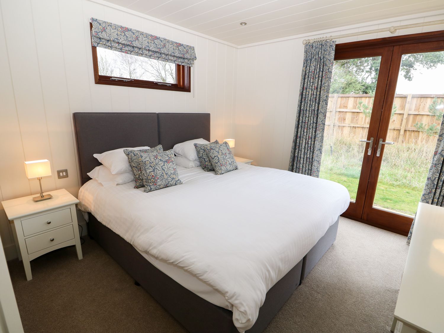 Egleton, Rutland
