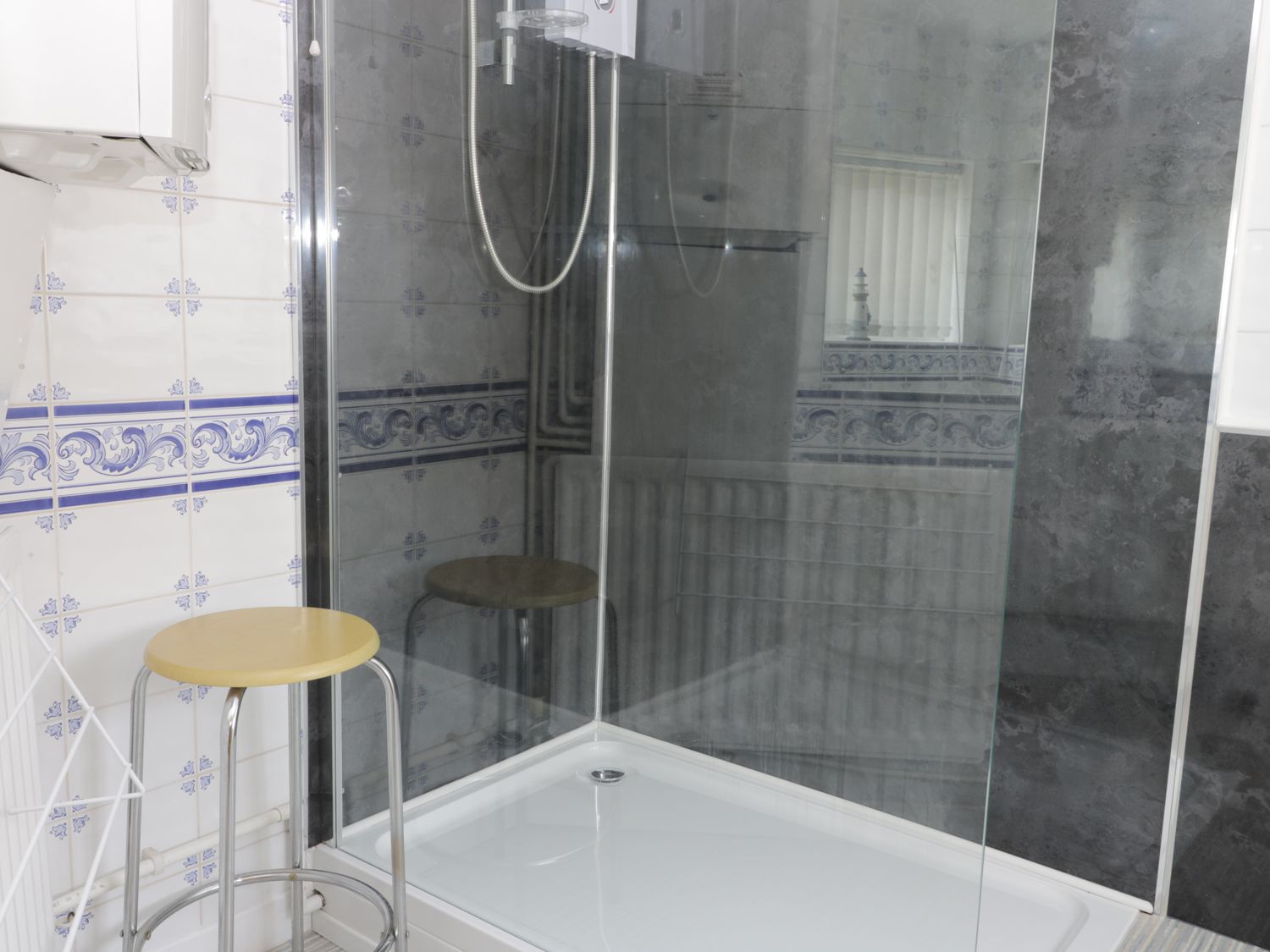 Lena Cottage, Kilham