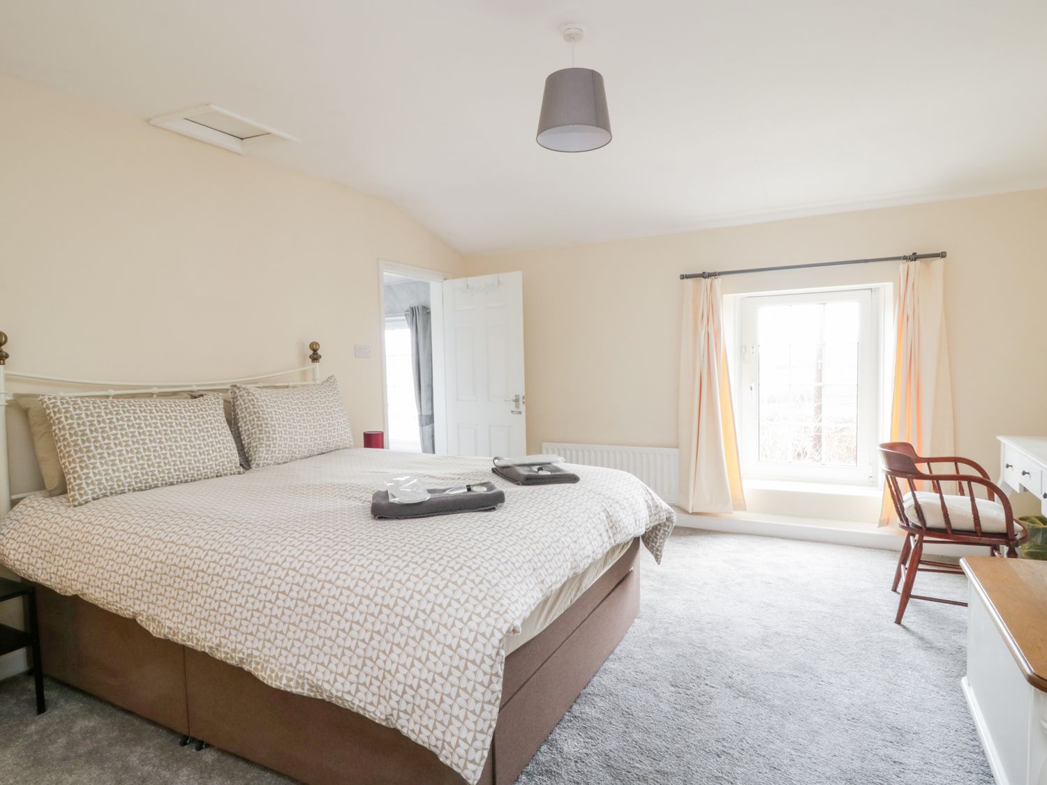 Crinan Cottage, Carlisle Cumbria England Cottages For Couples, Find Holiday Cottages for Crinan Cottage, Carlisle Cumbria England Cottages For Couples, Find Holiday Cottages for