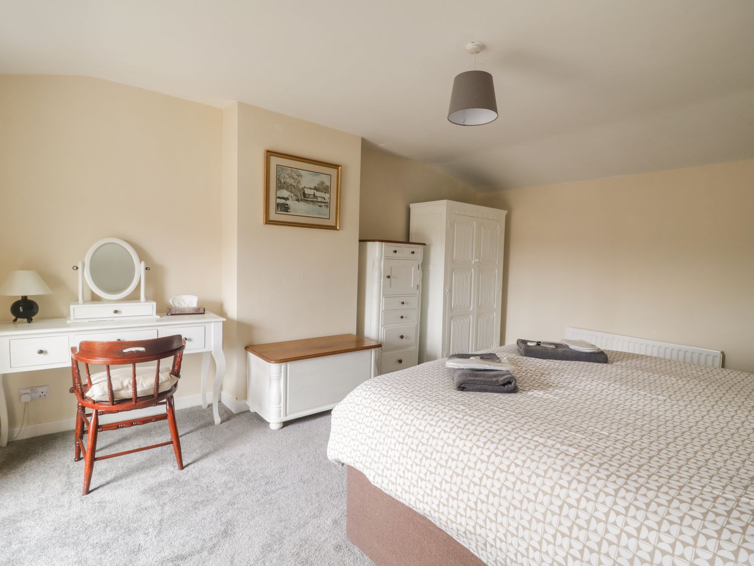 Crinan Cottage, Carlisle Cumbria England Cottages For Couples, Find Holiday Cottages for Crinan Cottage, Carlisle Cumbria England Cottages For Couples, Find Holiday Cottages for