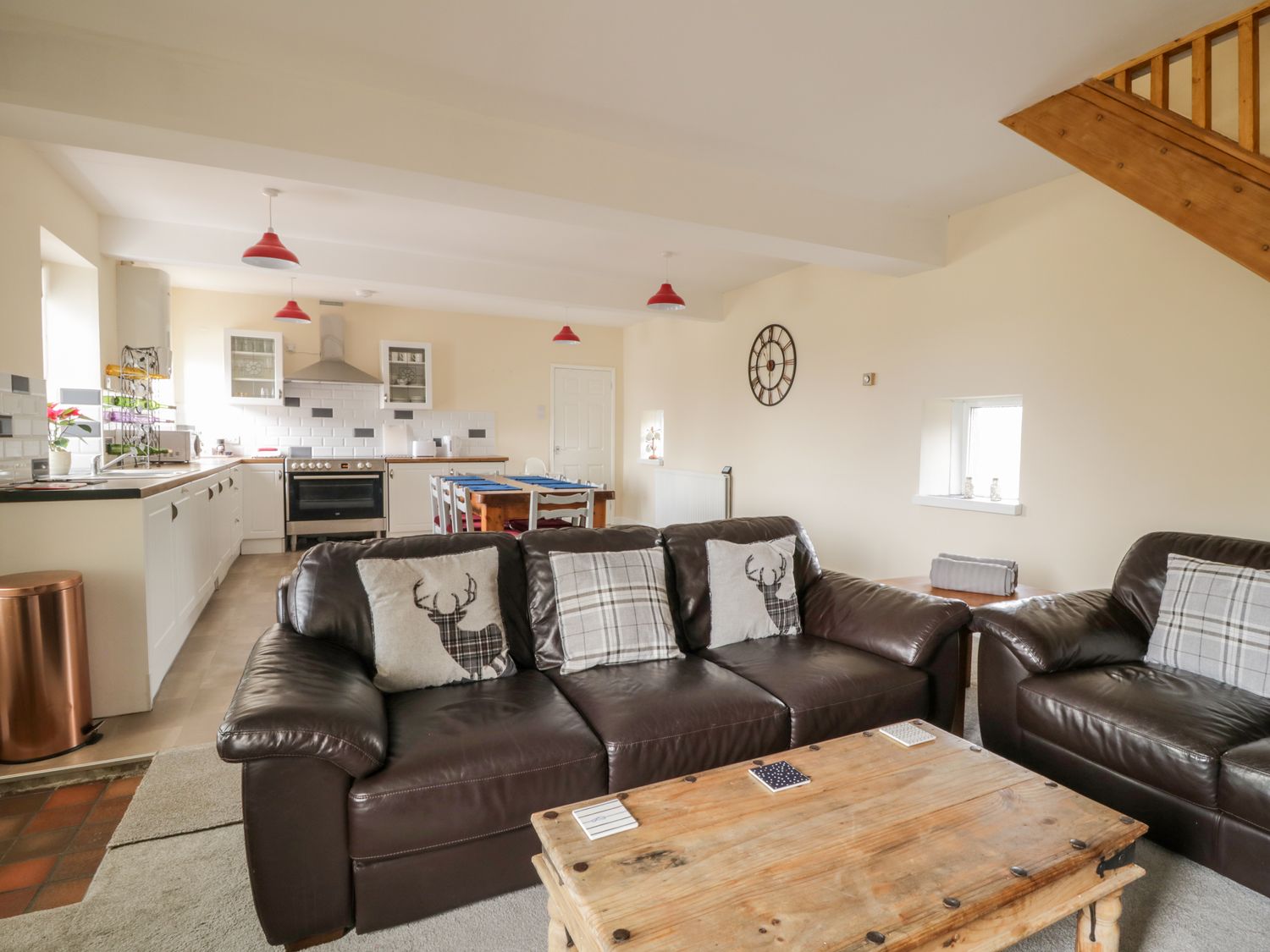 Crinan Cottage, Carlisle Cumbria England Cottages For Couples, Find Holiday Cottages for Crinan Cottage, Carlisle Cumbria England Cottages For Couples, Find Holiday Cottages for