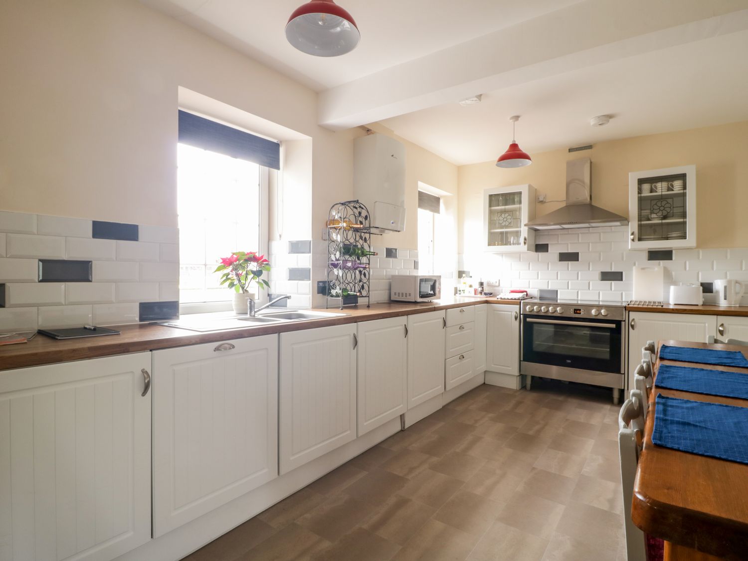Crinan Cottage, Carlisle Cumbria England Cottages For Couples, Find Holiday Cottages for Crinan Cottage, Carlisle Cumbria England Cottages For Couples, Find Holiday Cottages for