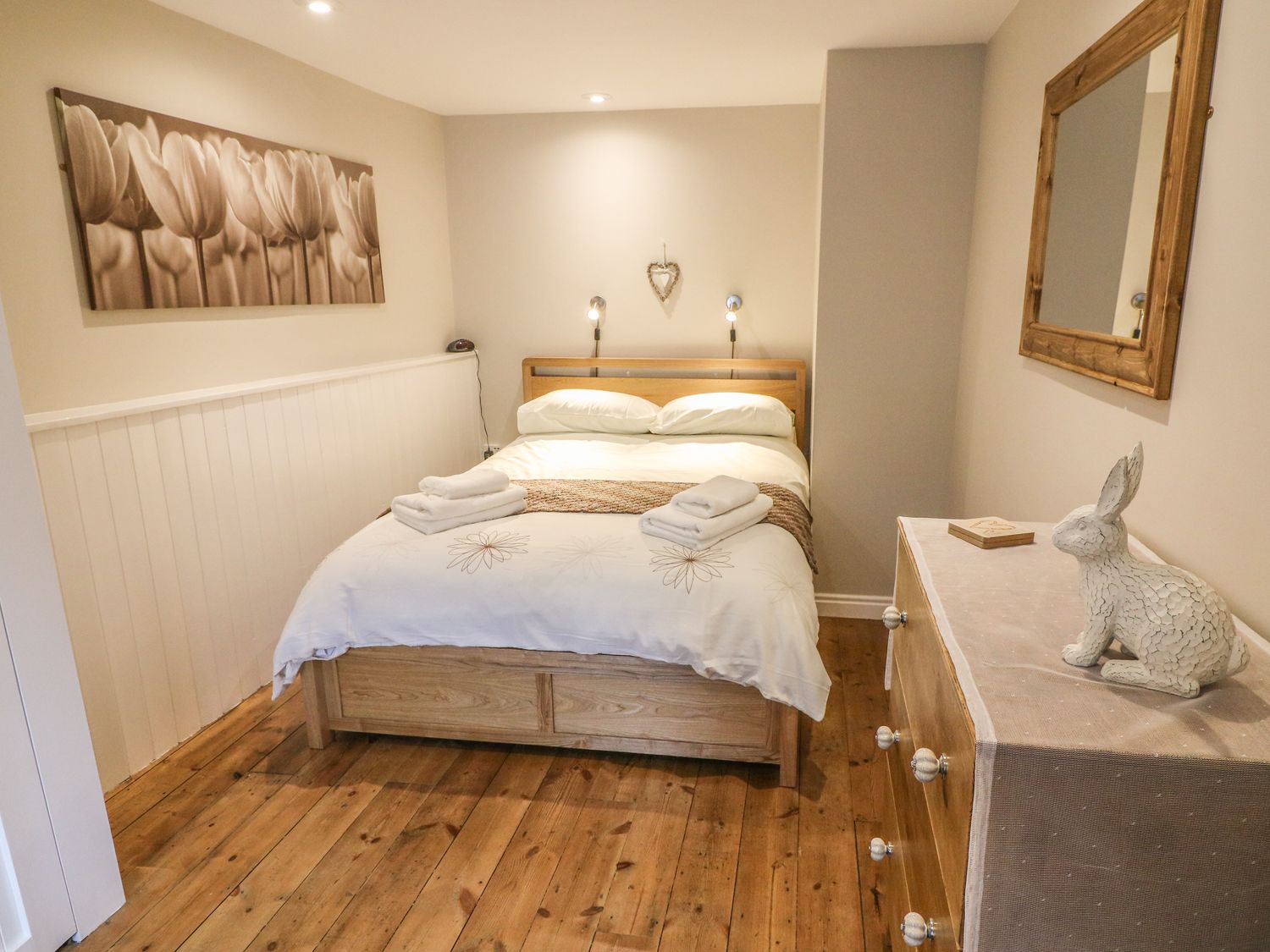 Heugh Barn Thwaite ( Ref 984484 ) Swaledale - Rent holiday Cottage in Thwaite