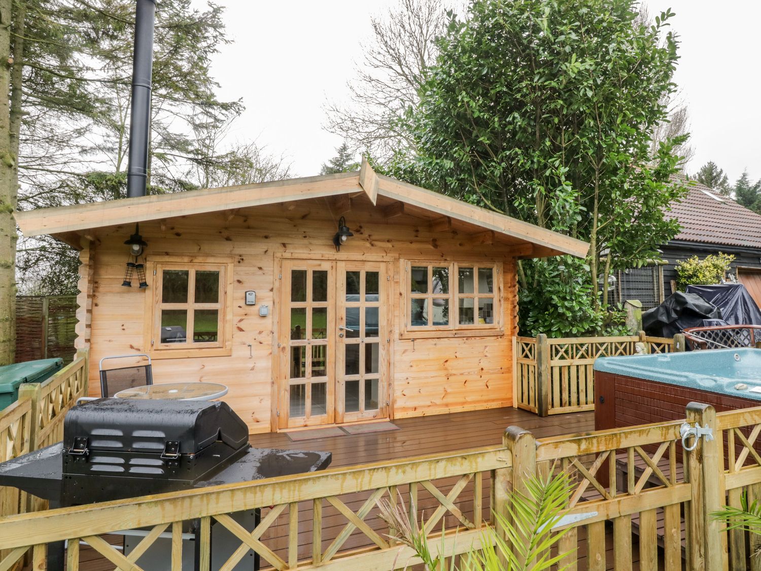 Someplace Else - Norfolk - 985123 - photo 1