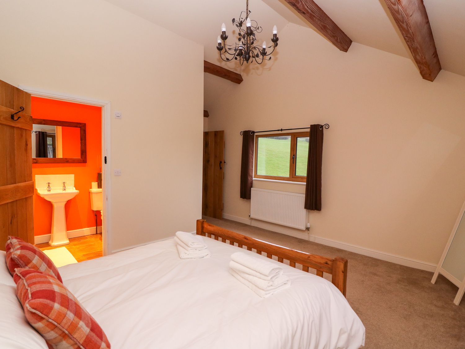 Property photo 25 of 36