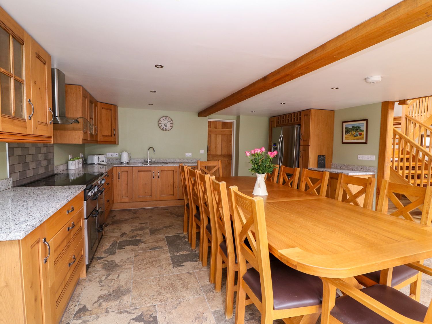 Property photo 12 of 36