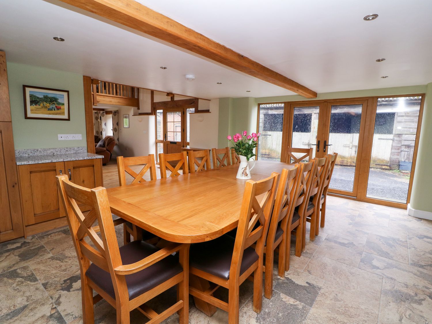 Property photo 14 of 36