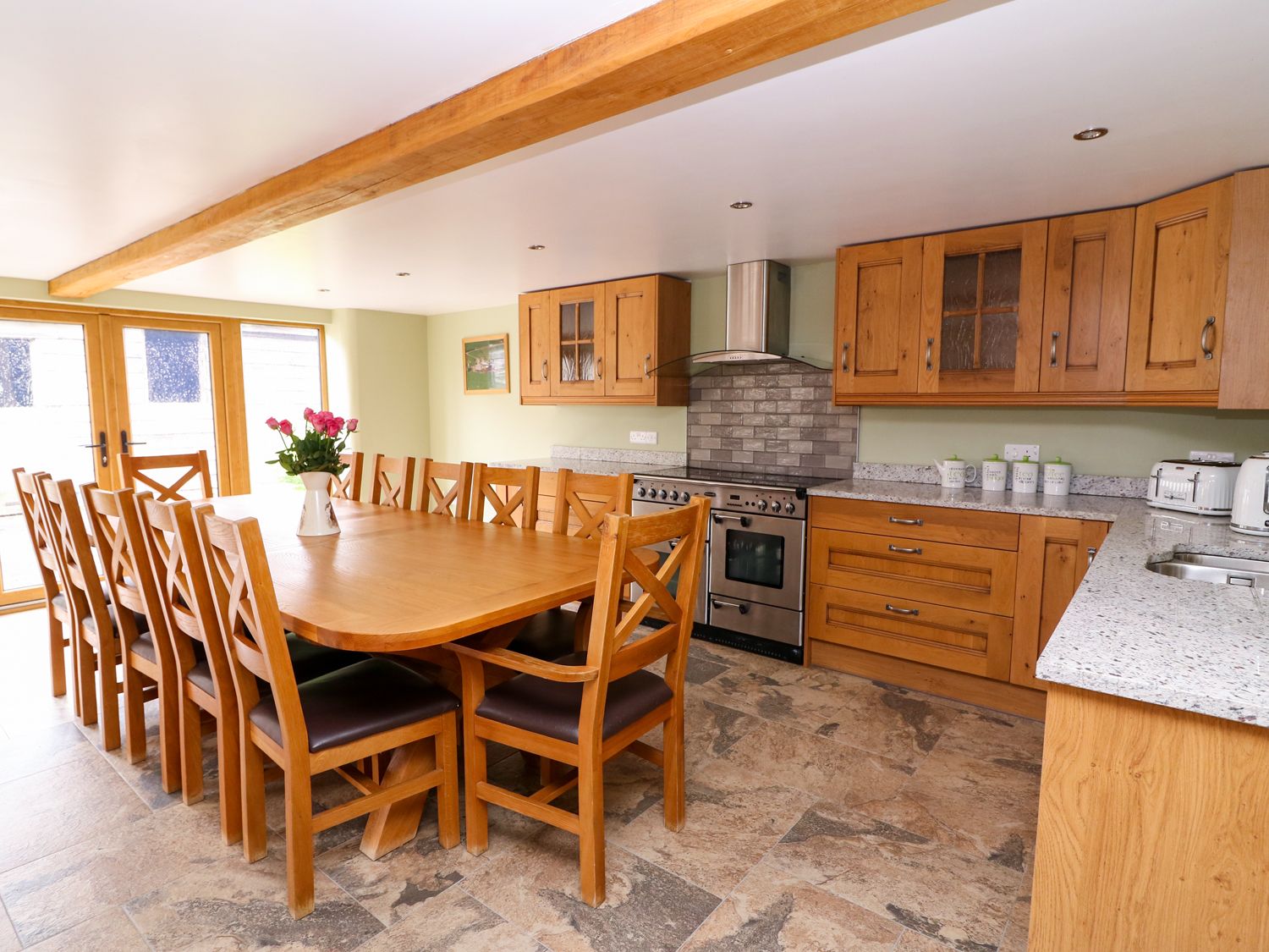 Property photo 15 of 36