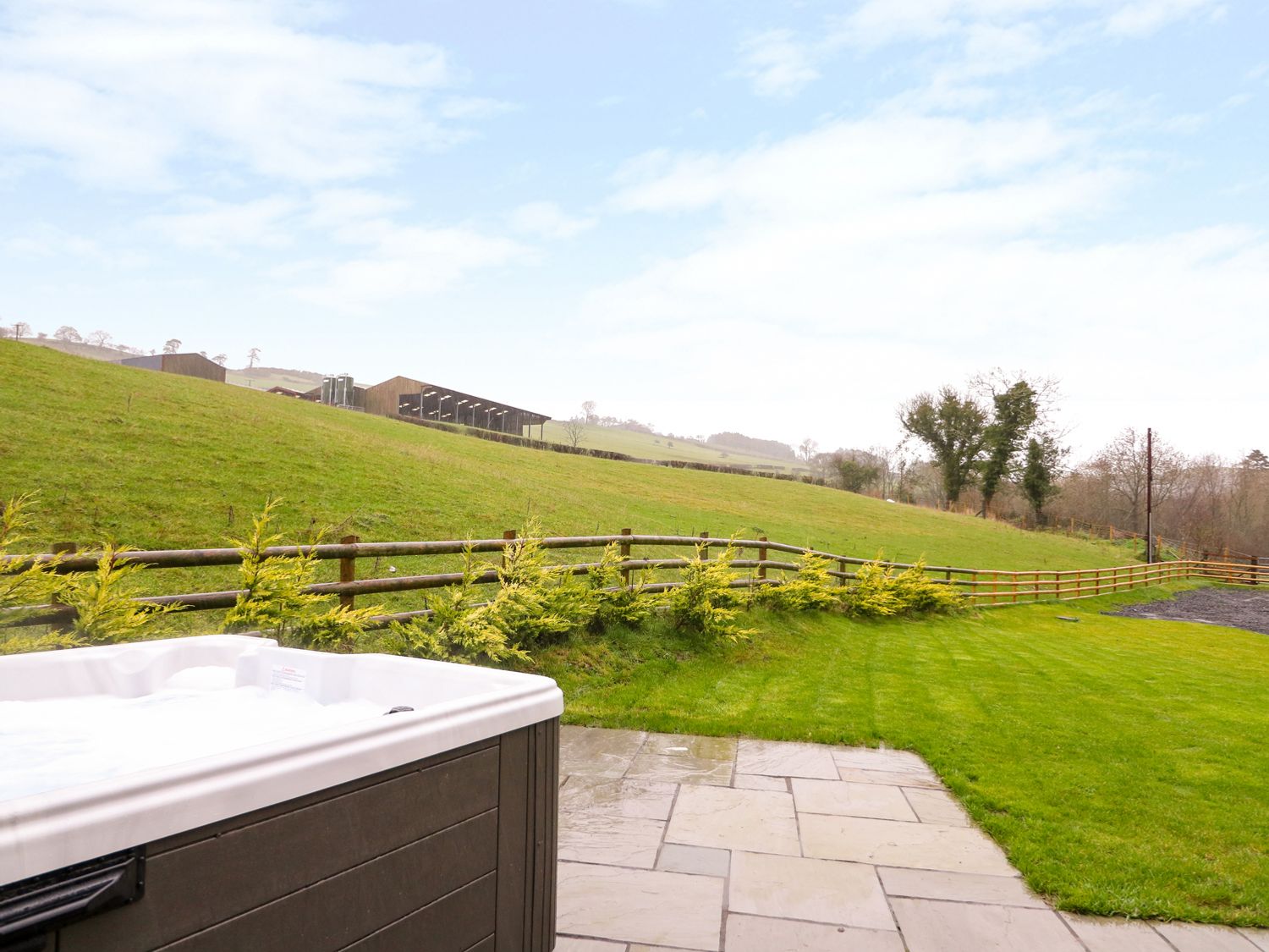 Property photo 35 of 36