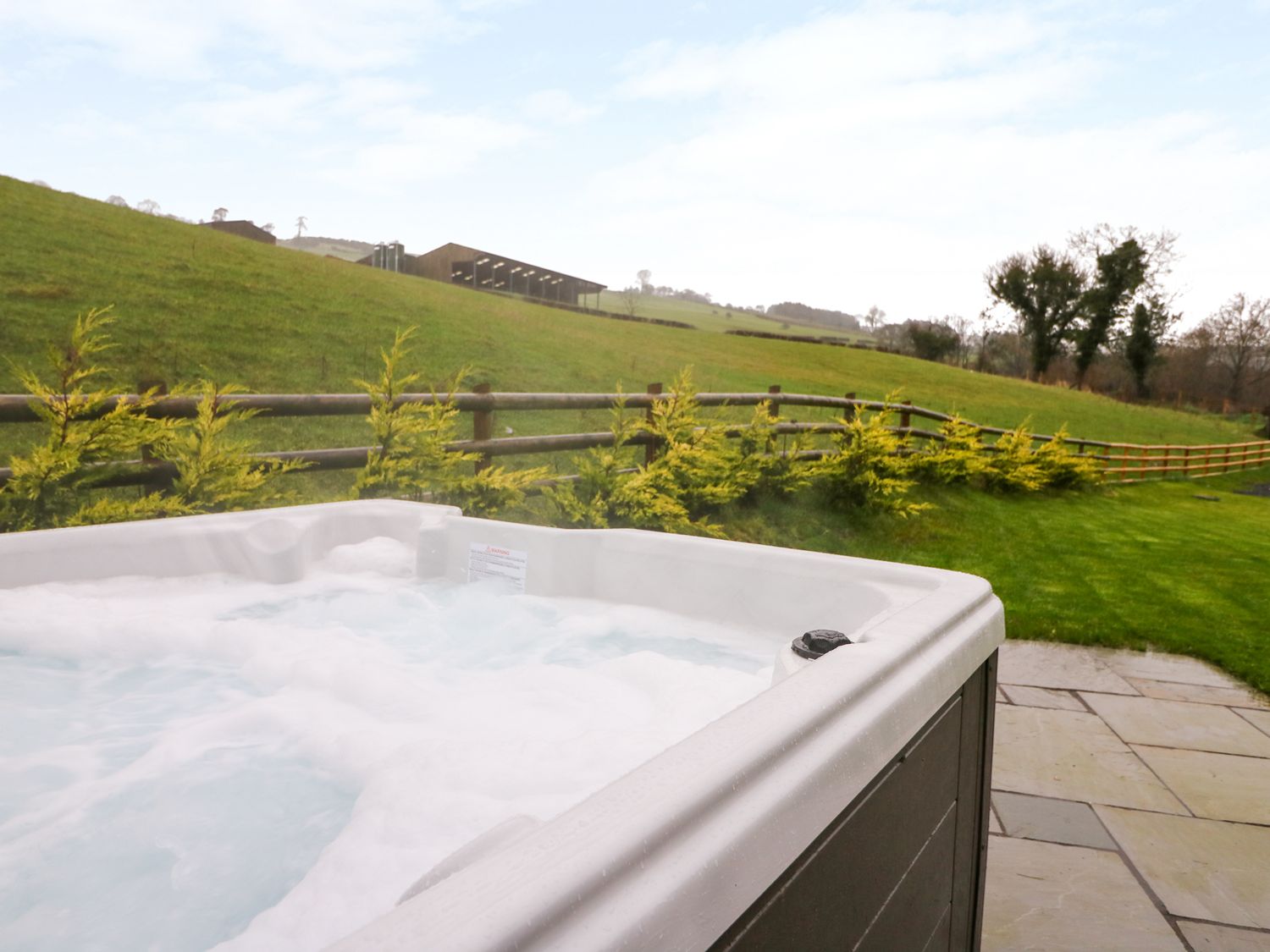 Property photo 36 of 36