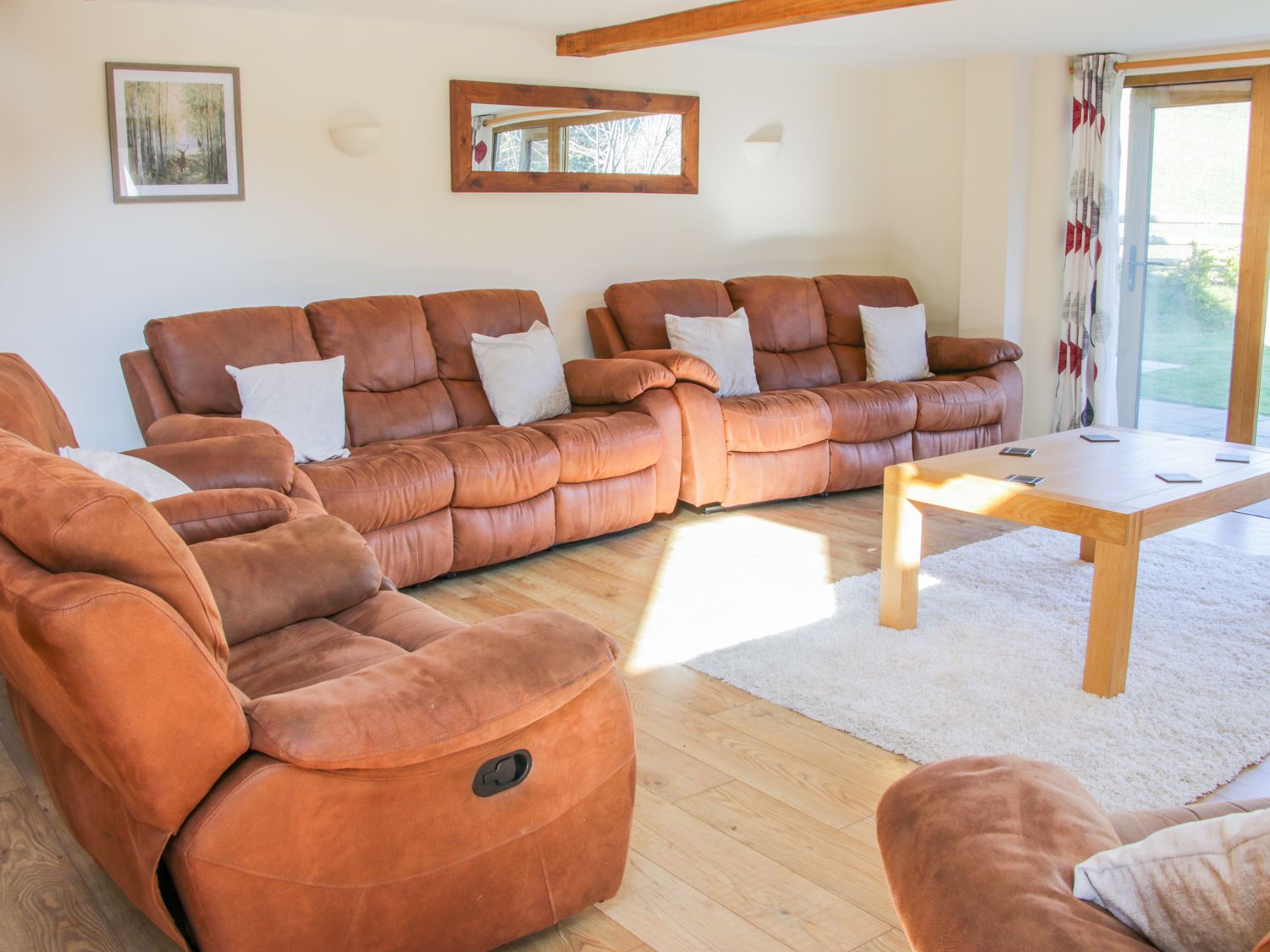 Property photo 7 of 36