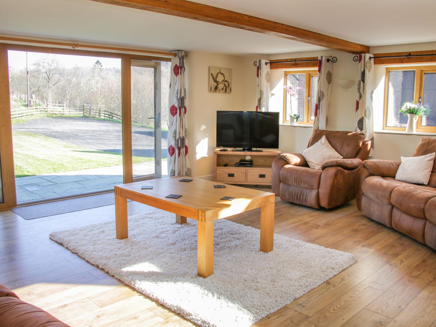 Property photo 8 of 36