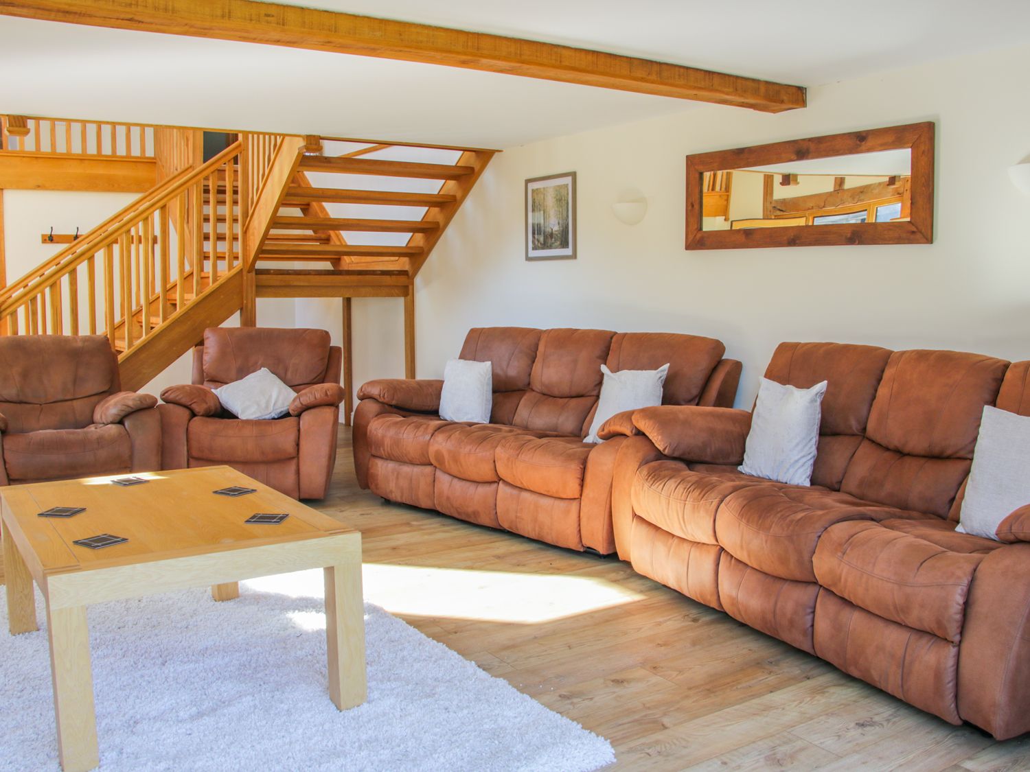 Property photo 10 of 36