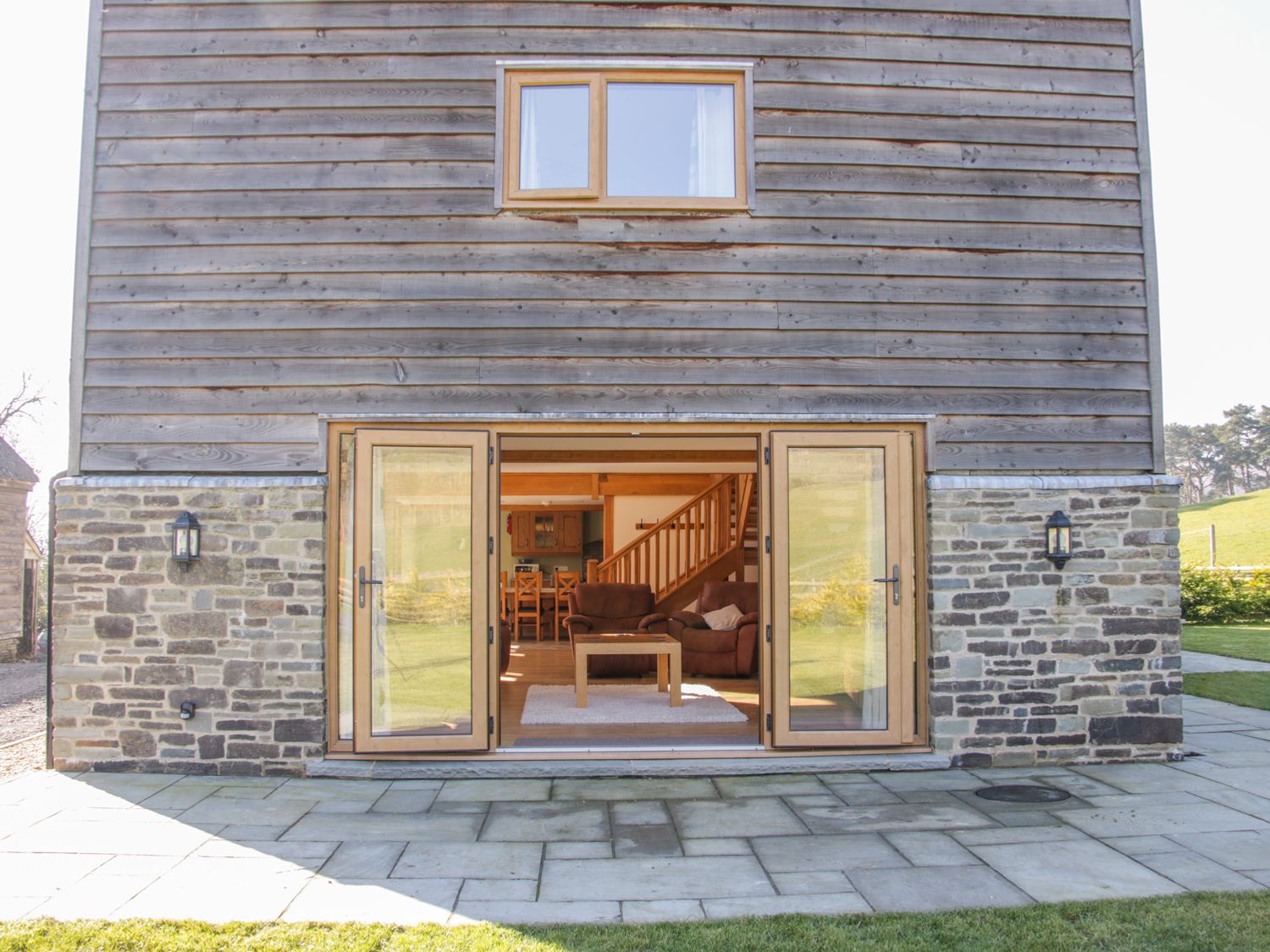 Property photo 32 of 36