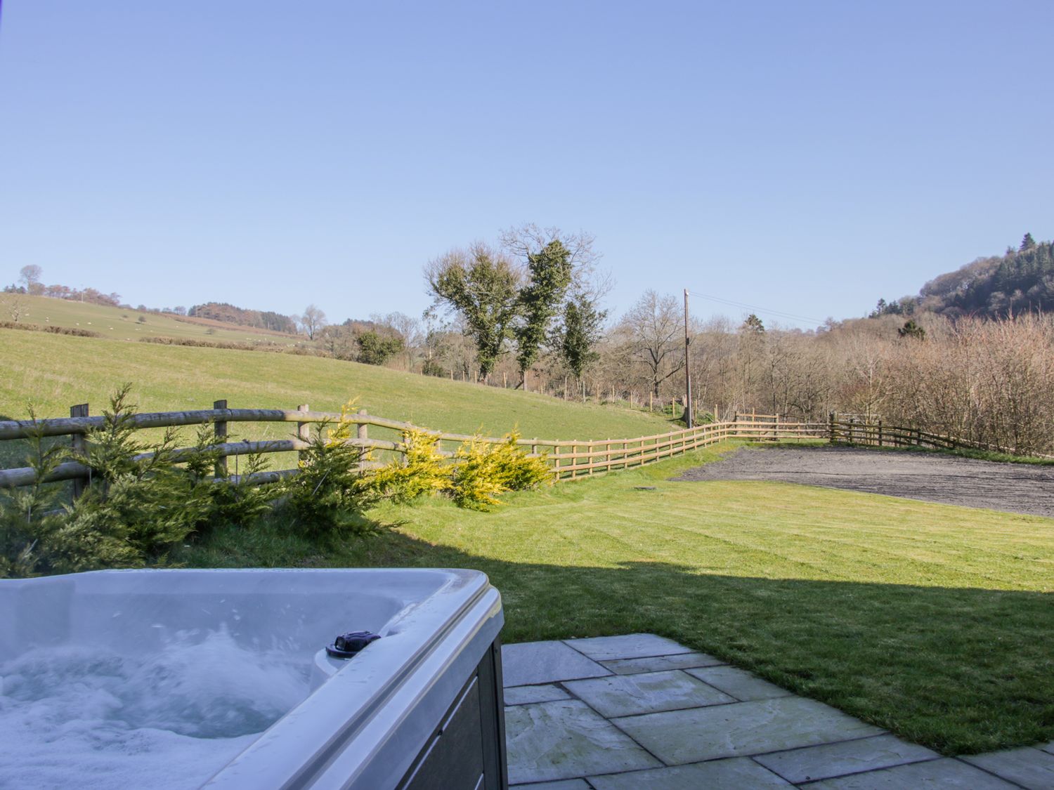 Property photo 33 of 36