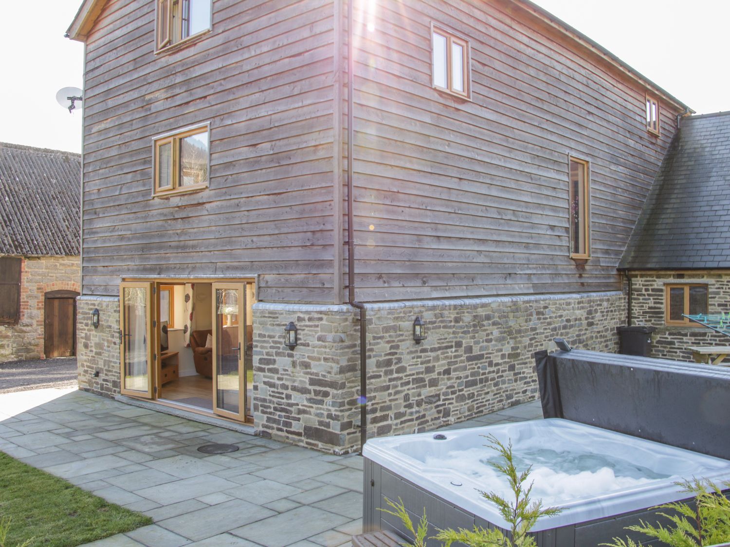 Property photo 34 of 36