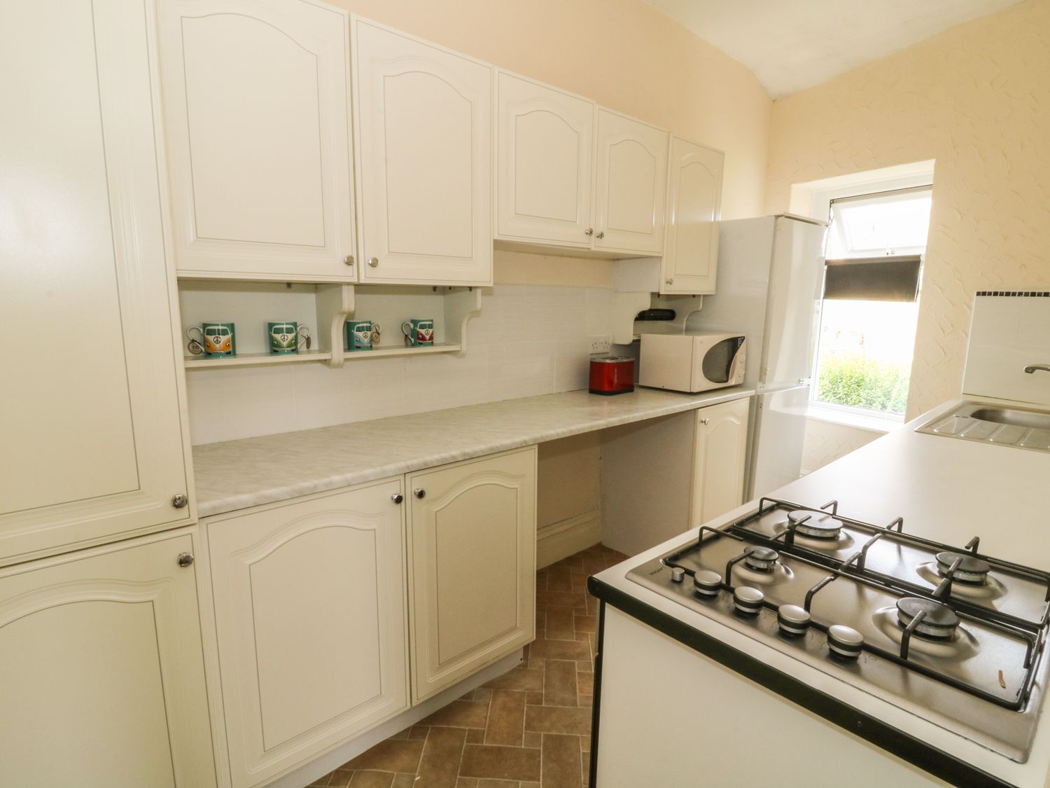 60 Keighley Road, North Yorkshire