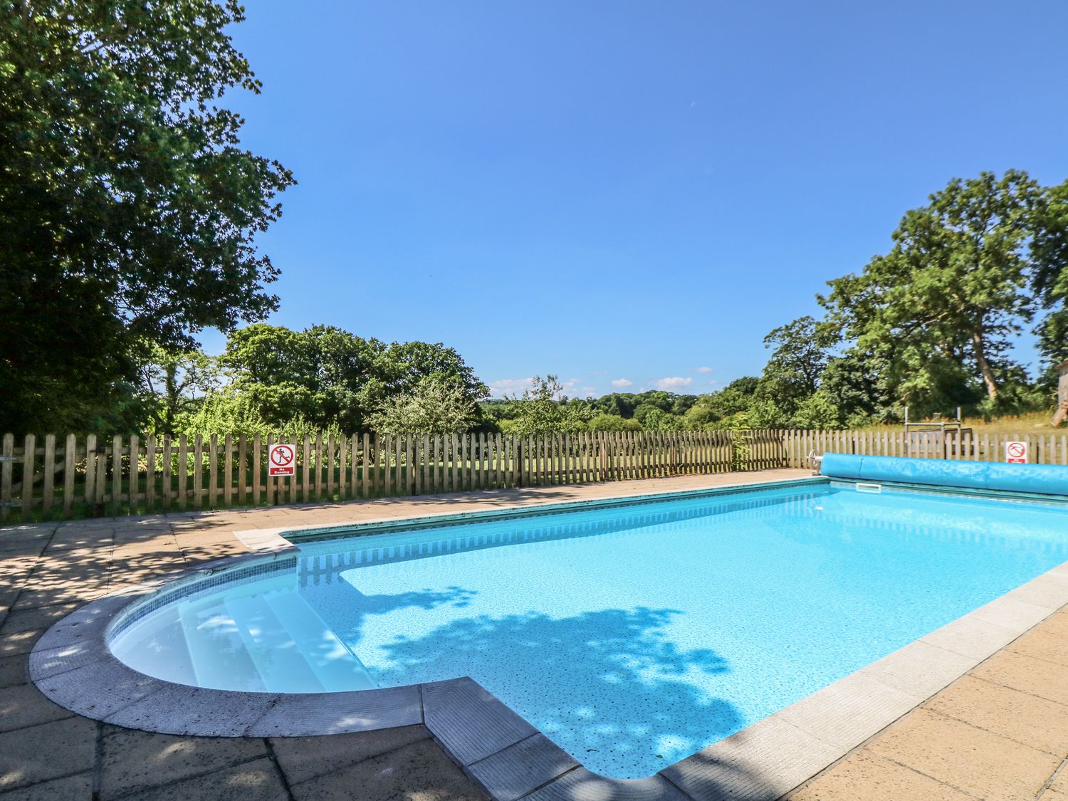 The Old Apple Tallet, Launceston