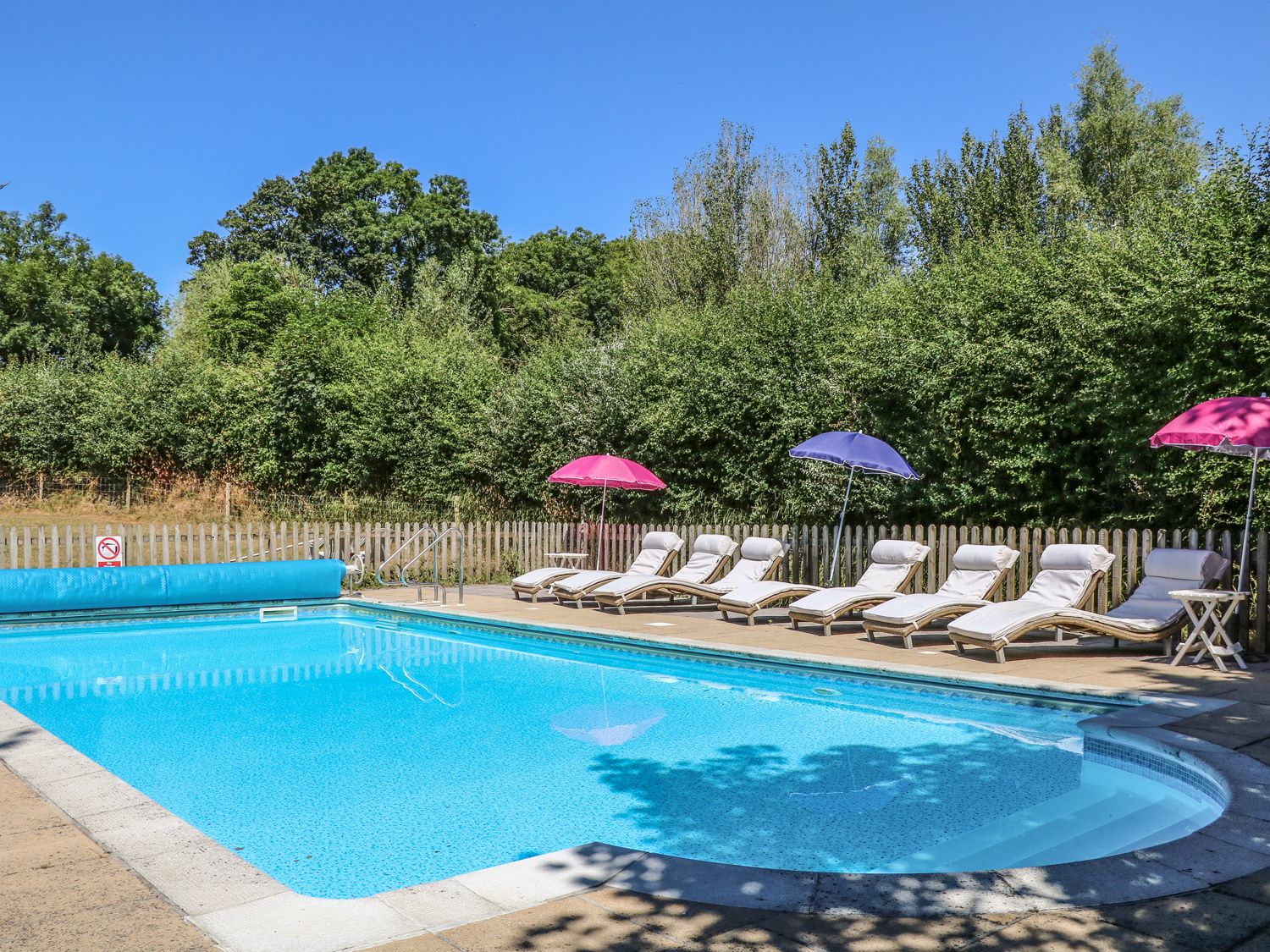 The Old Apple Tallet, Launceston