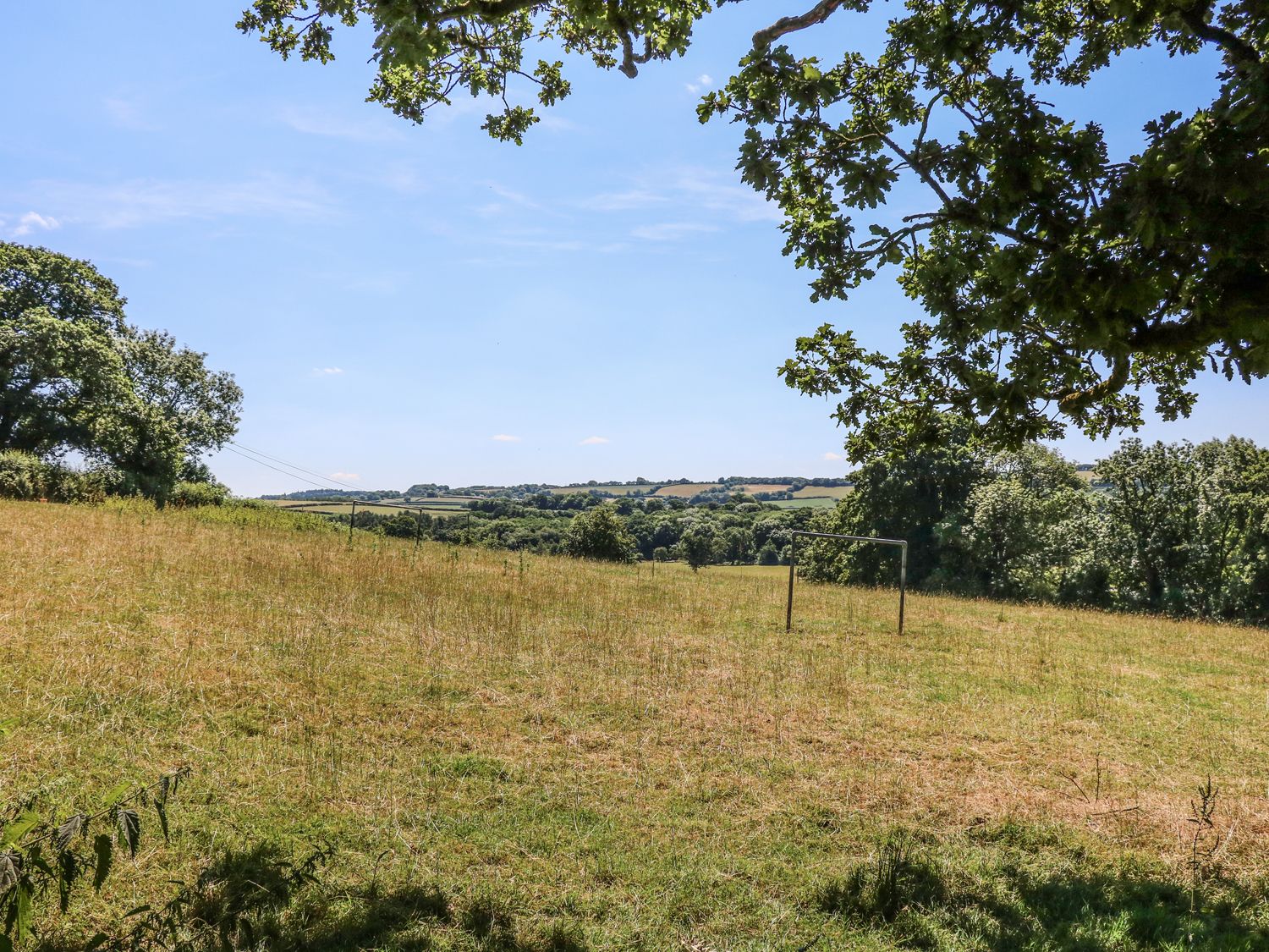 The Old Apple Tallet, Launceston