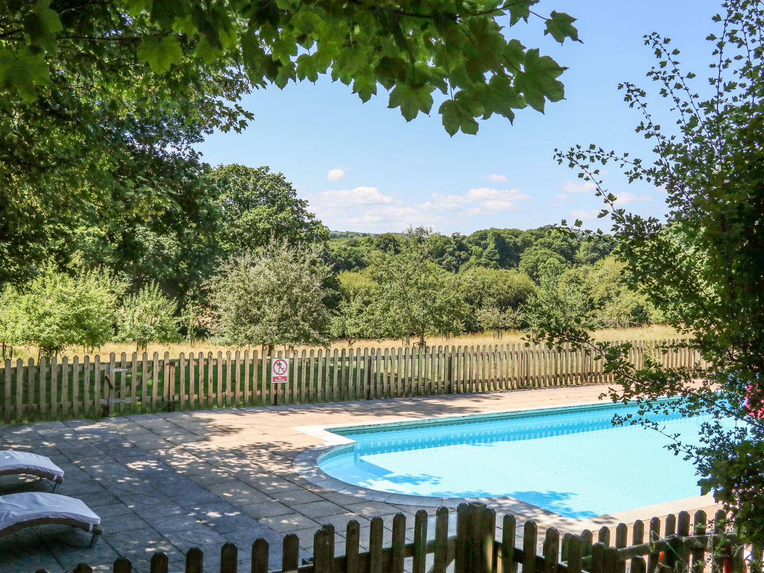 The Old Apple Tallet, Launceston