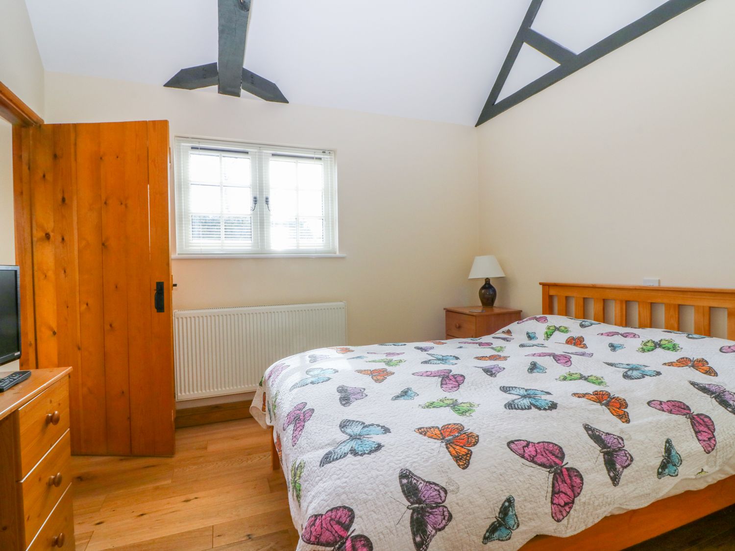 White Hart Stable, Catsfield East Sussex England Cottages For Couples, Find Holiday