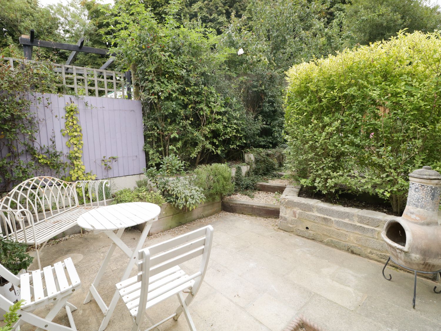 Appletree Cottage, Dorset