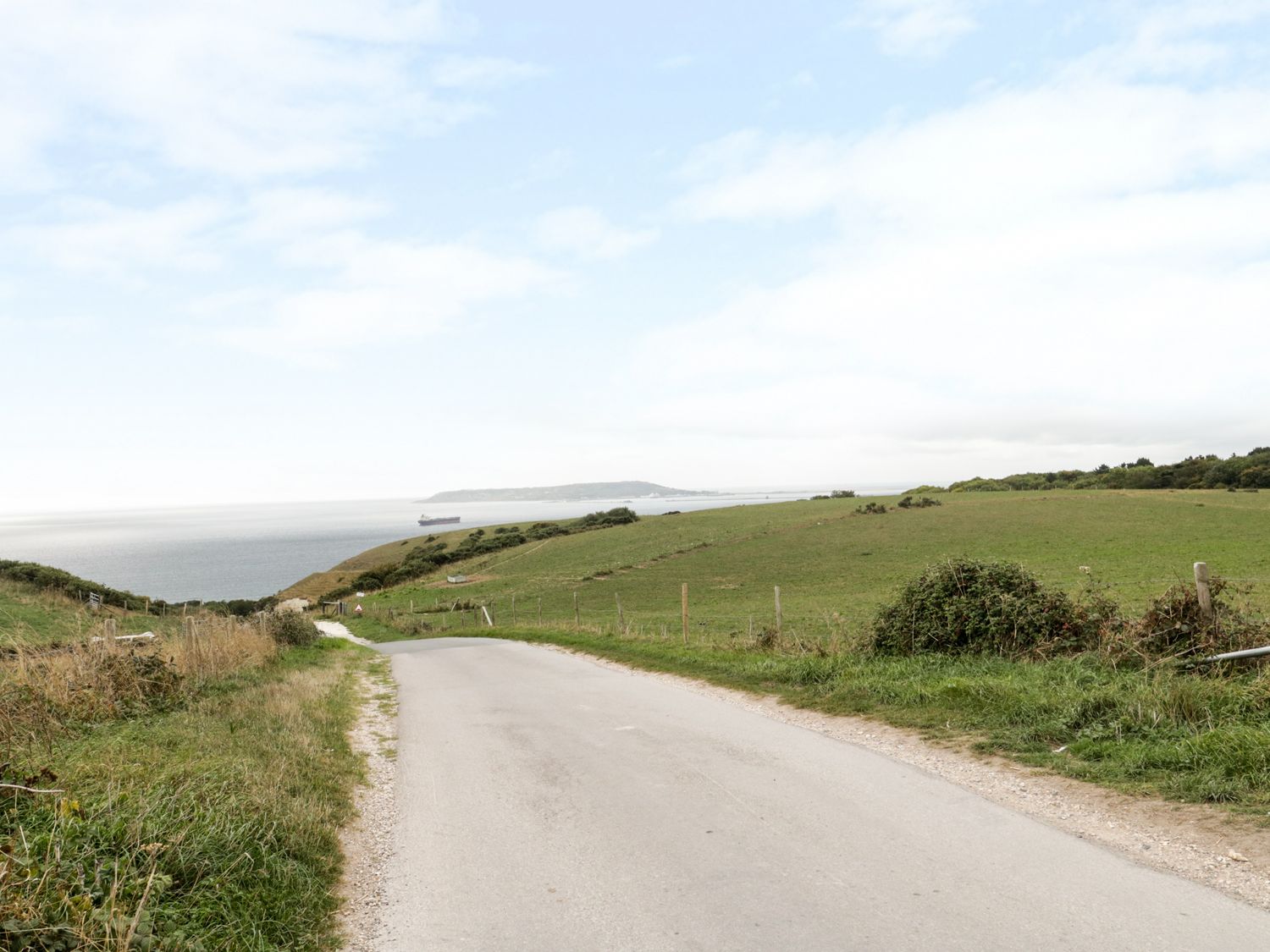 Appletree Cottage, Dorset