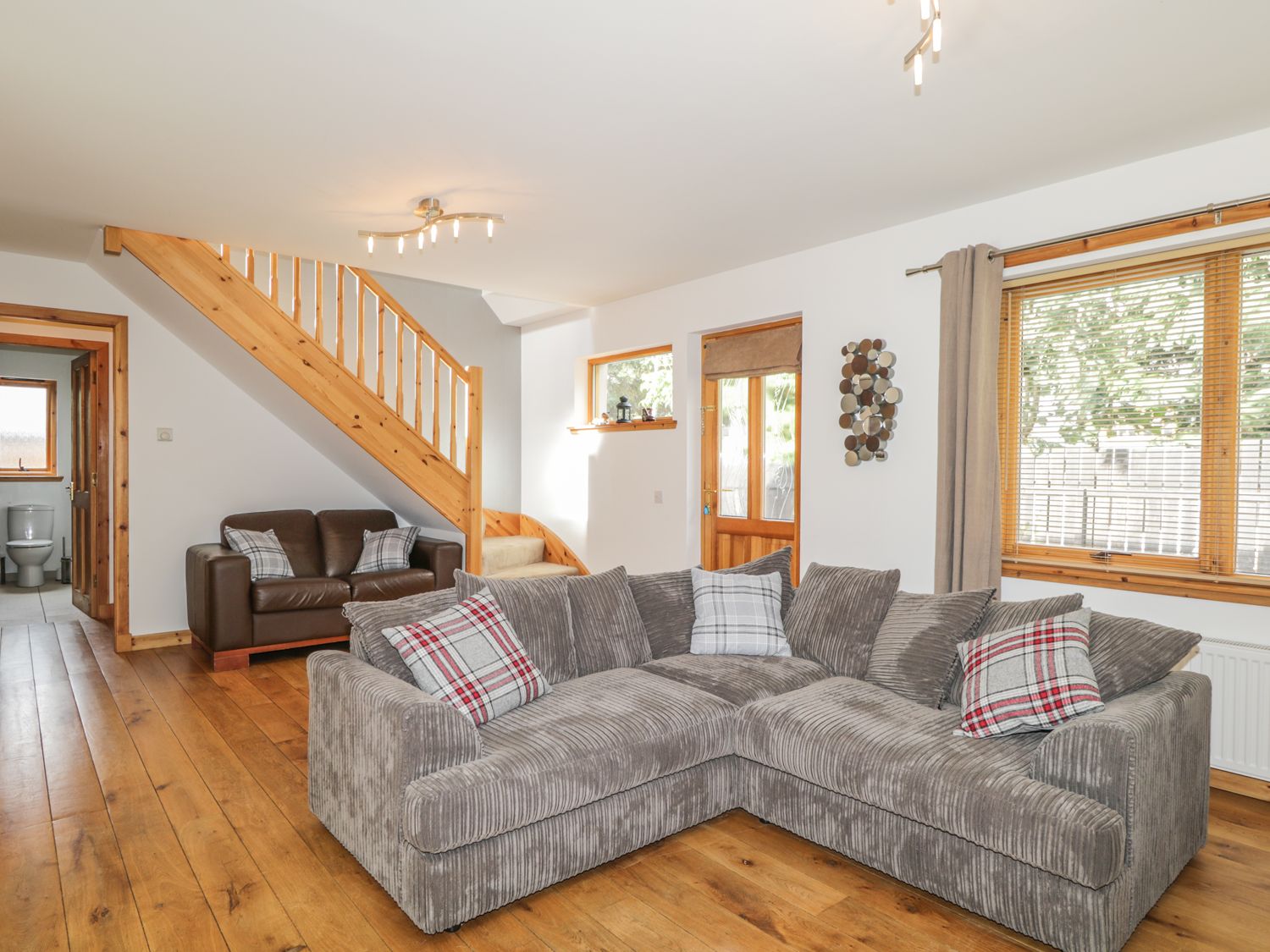 Dolce Casa, Grantown-on-Spey