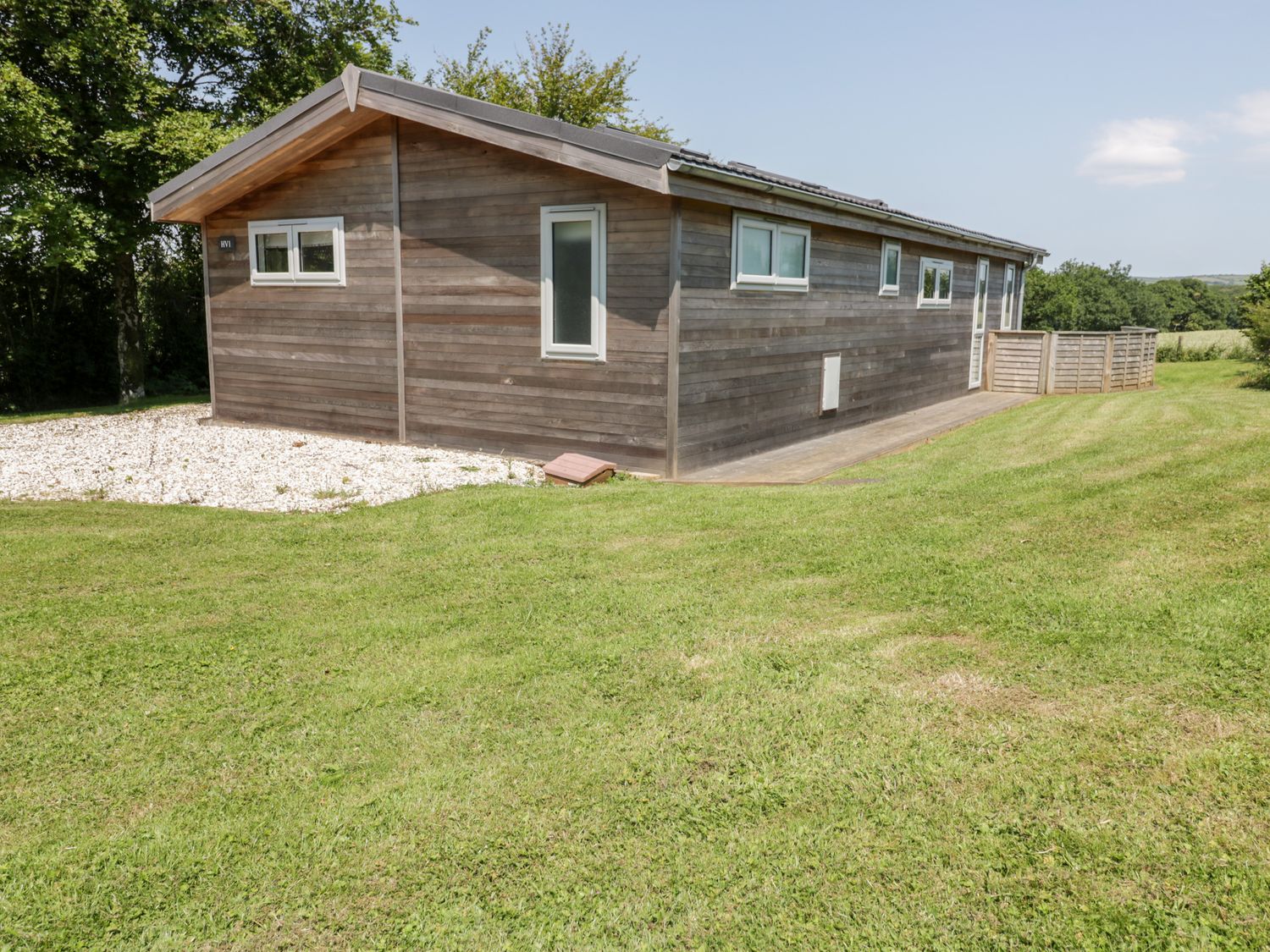 Property photo 18 of 20