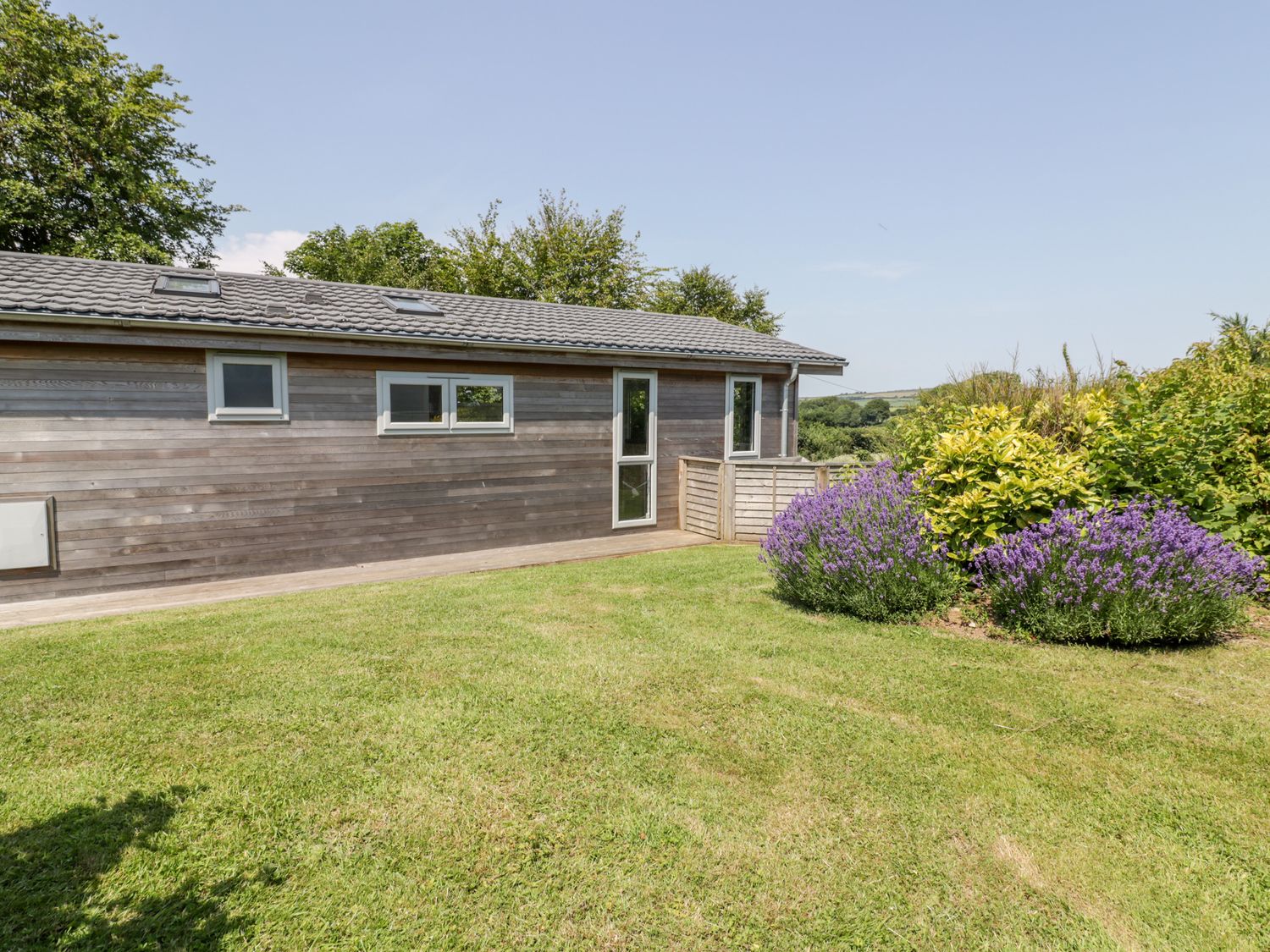 Property photo 19 of 20
