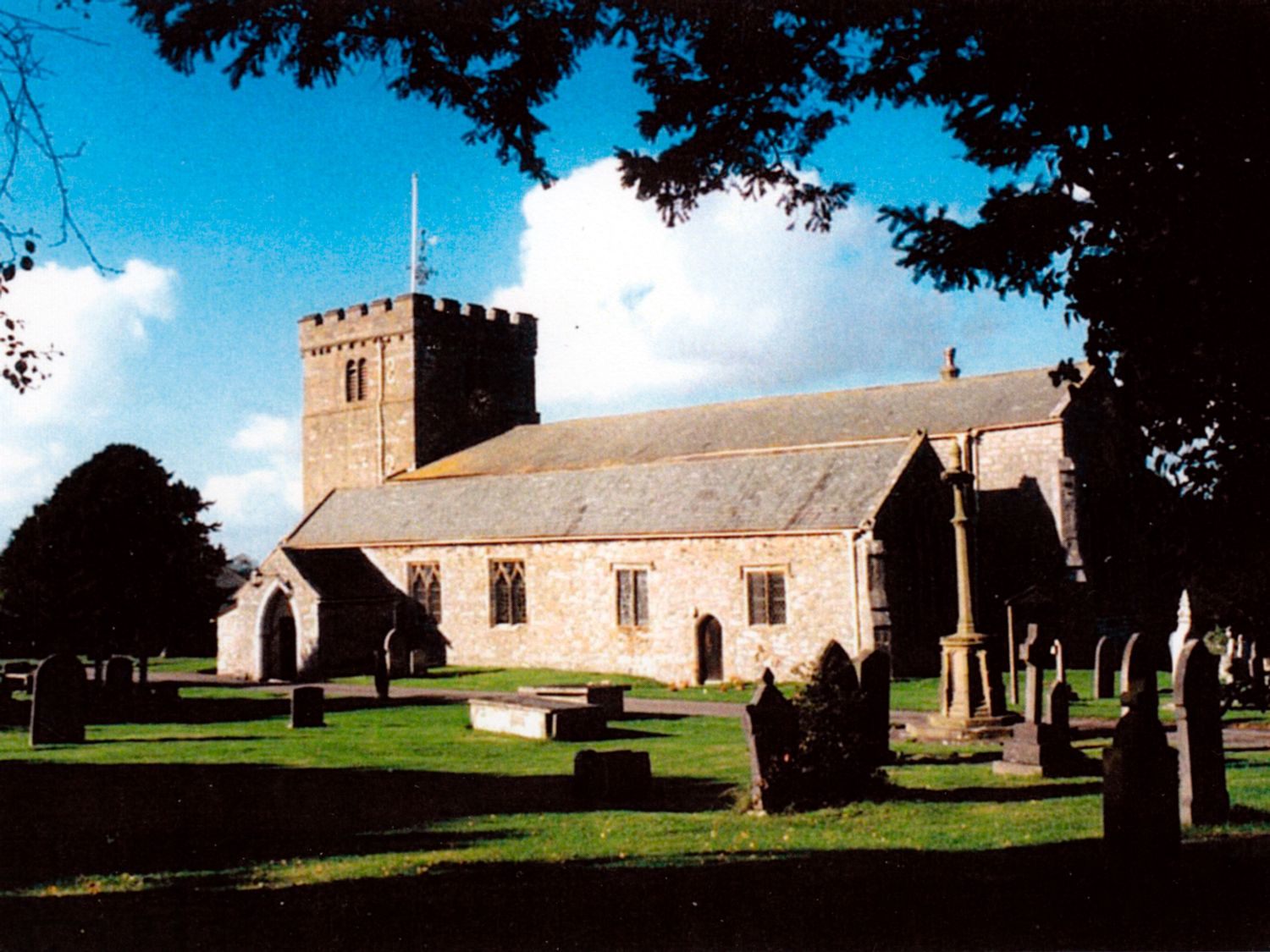 4 Green Cross Cottage, Lancashire Cumbria England Cottages For Couples, Find Holiday