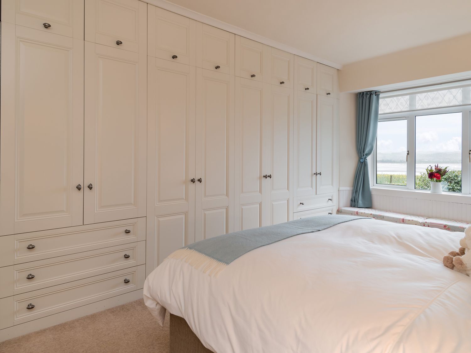 3 Balhelvie Farm Cottages, Aberdeenshire