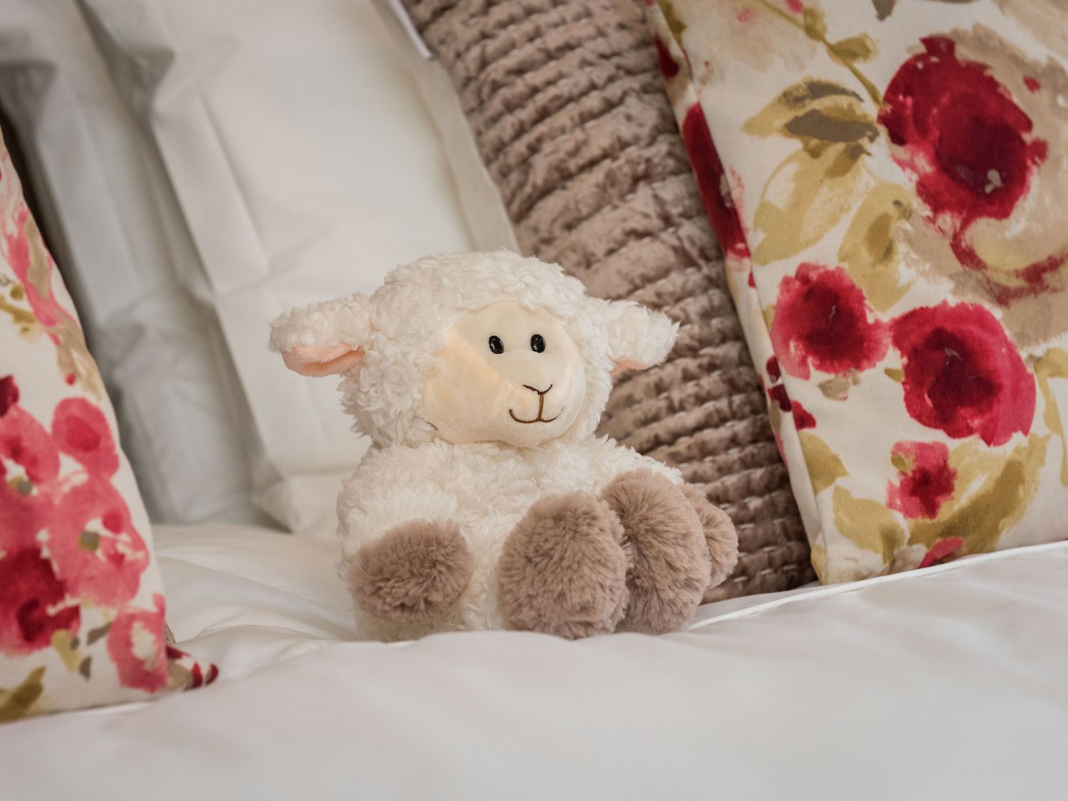 3 Balhelvie Farm Cottages, Aberdeenshire
