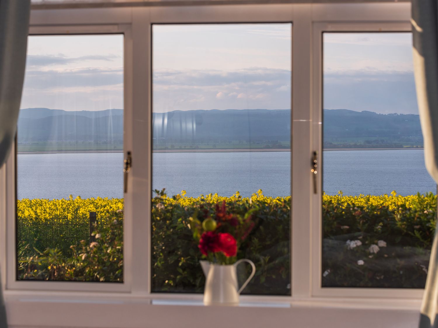 3 Balhelvie Farm Cottages, Aberdeenshire