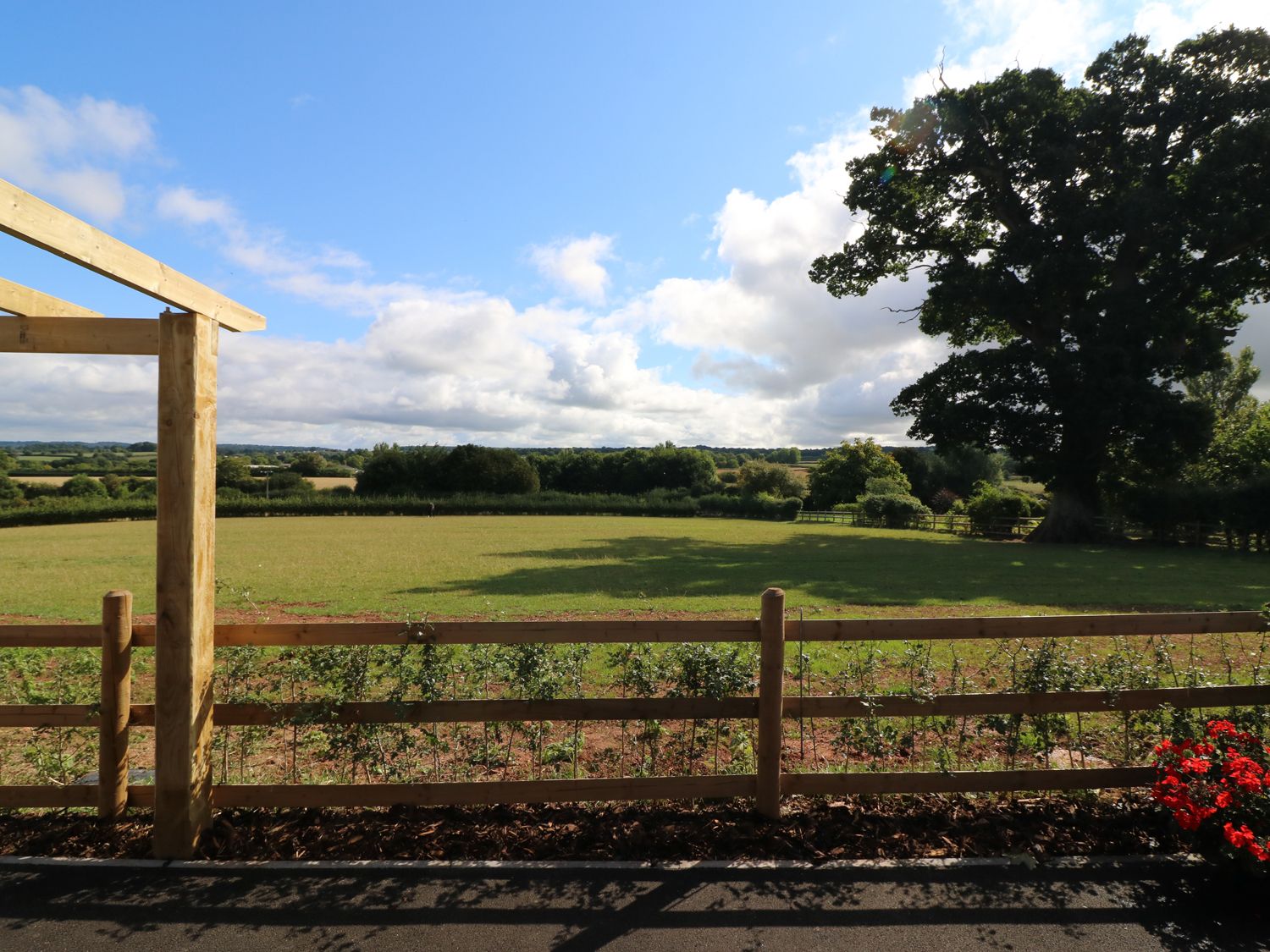 Property photo 20 of 26