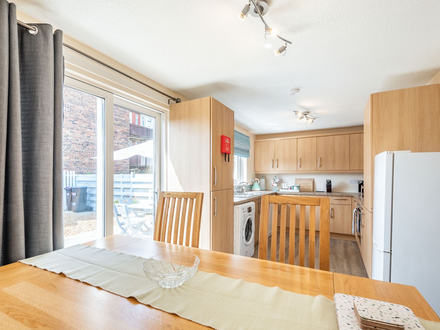 Corner Cottage, Ayrshire