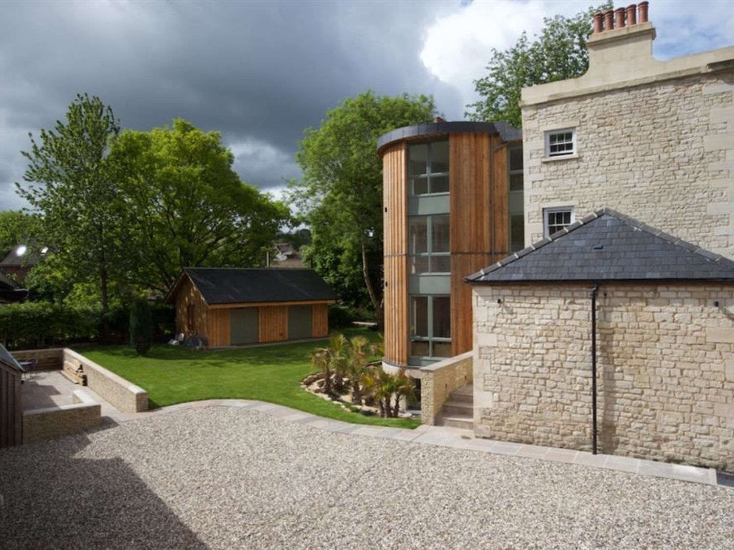The Nailsworth Stroud Nailsworth Self Catering Holiday Cottage