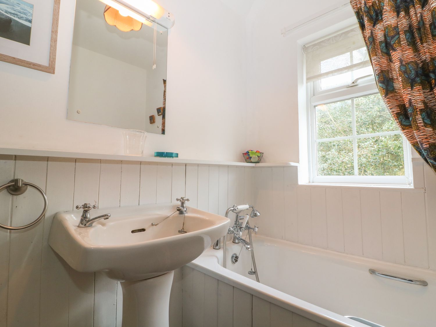 Newbury Cottage, Bourton-On-The-Water