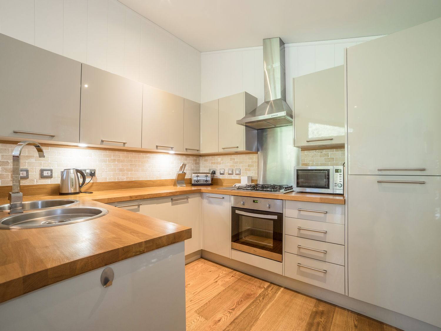 7 Stonerush Valley, Lanreath