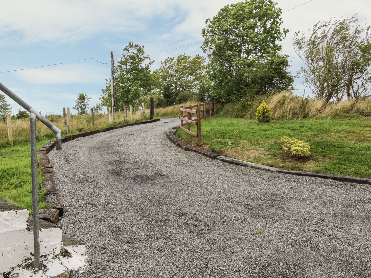 Mc's Cottage, Ballymote