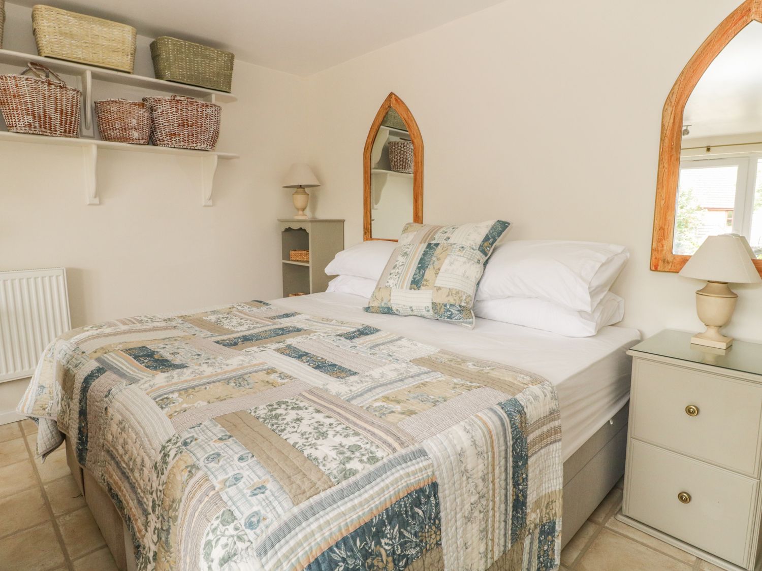 The Studio, Cotswolds