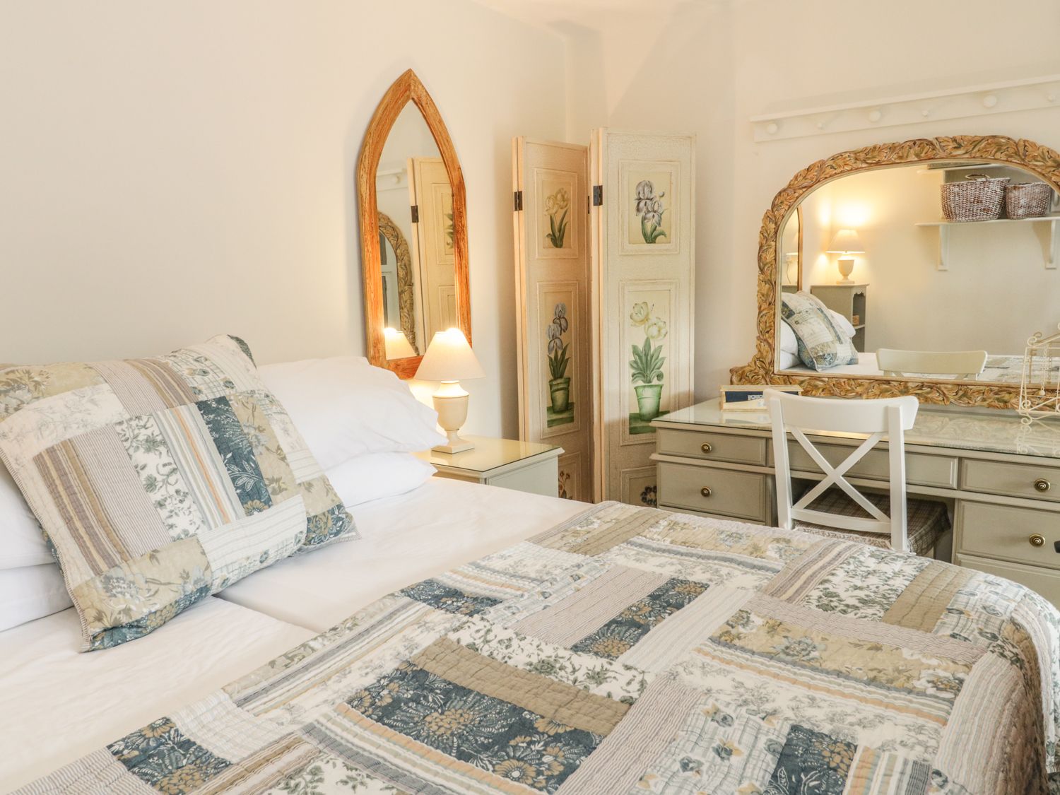 The Studio, Cotswolds