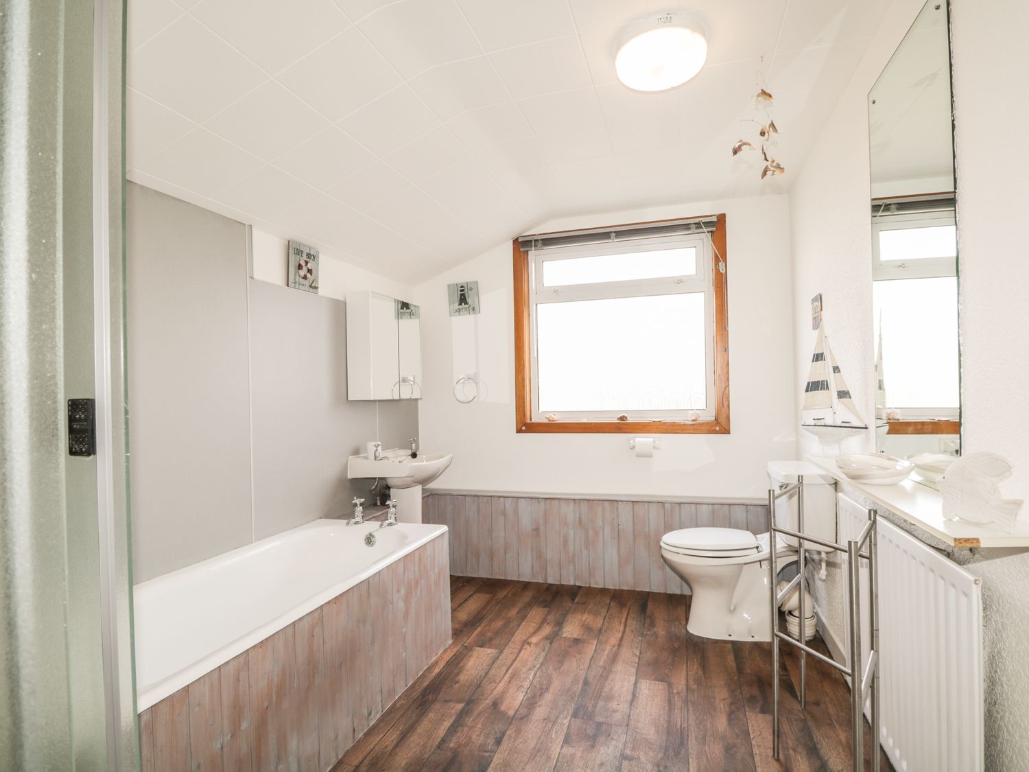 19 Reidhaven Street, Aberdeenshire