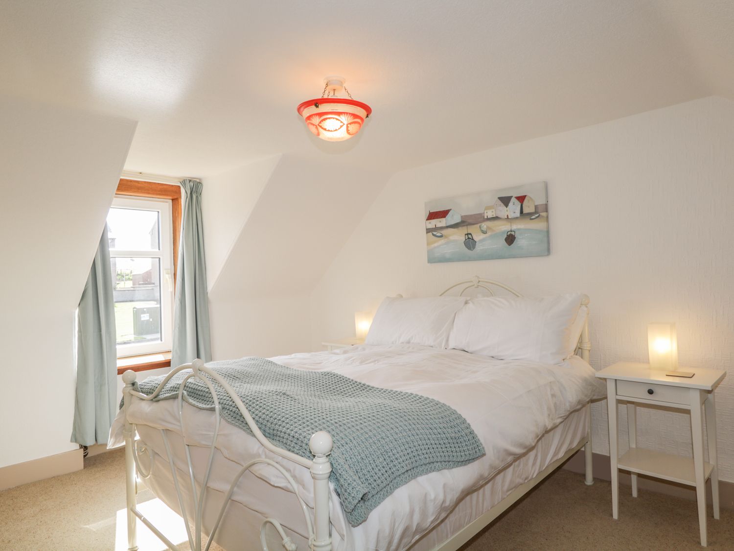 19 Reidhaven Street, Aberdeenshire