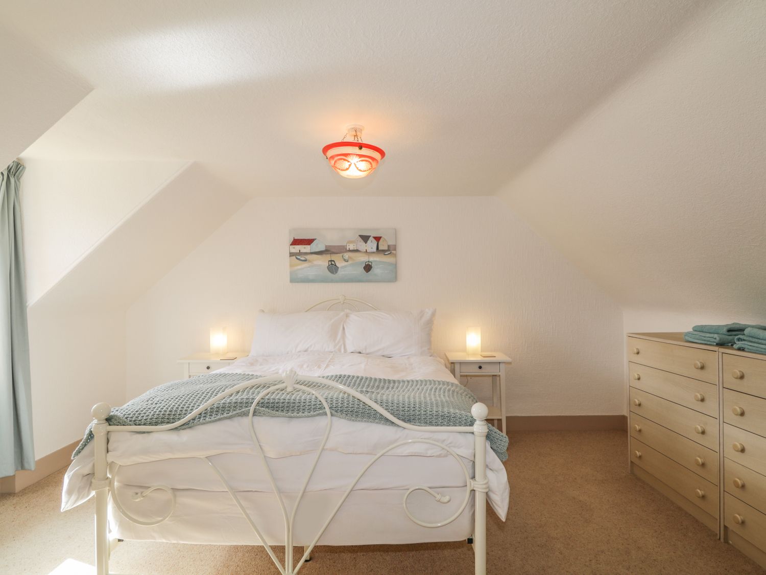 19 Reidhaven Street, Aberdeenshire