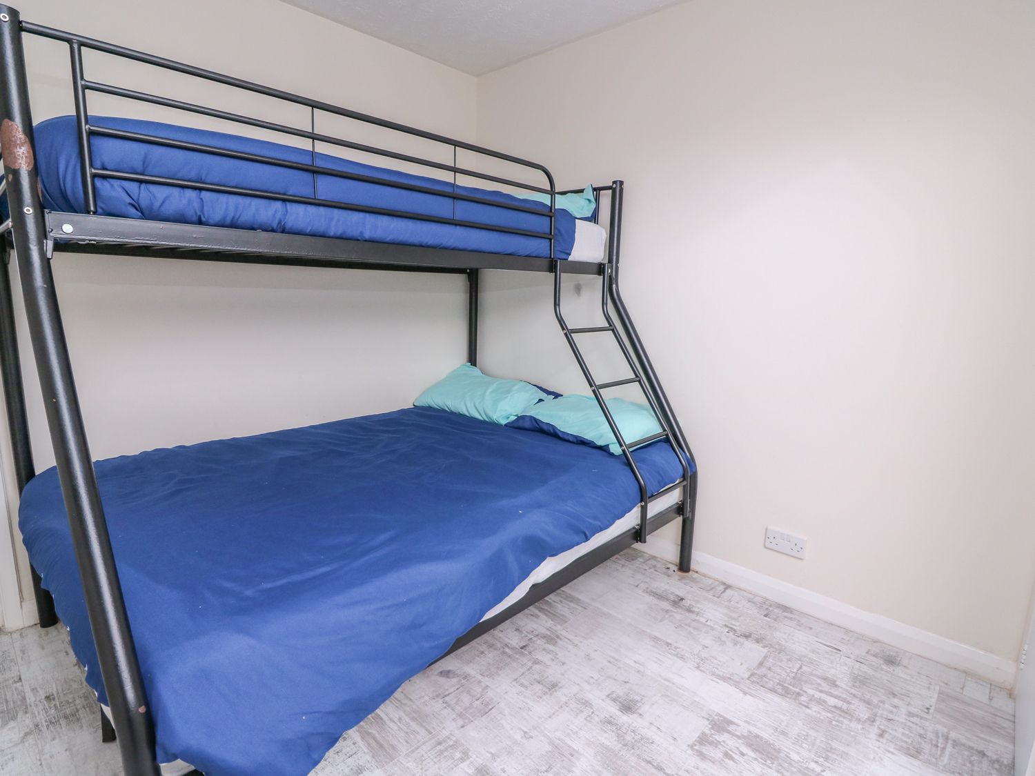 Beech Tree Cottage, Aberporth