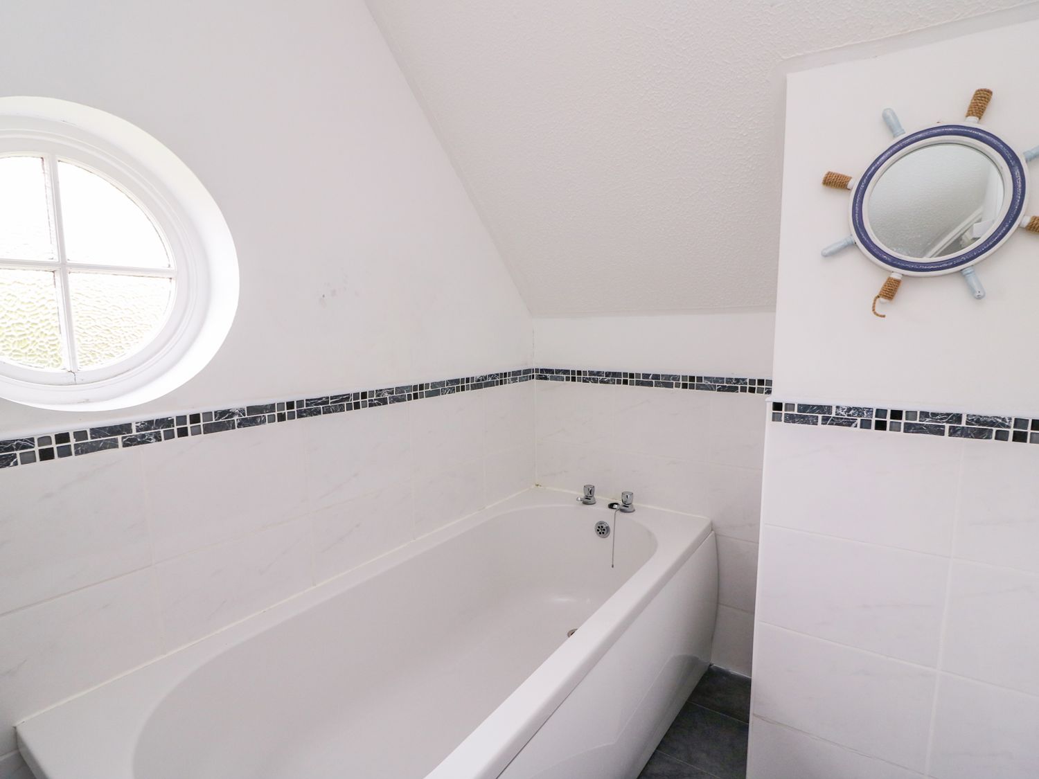 Beech Tree Cottage, Aberporth