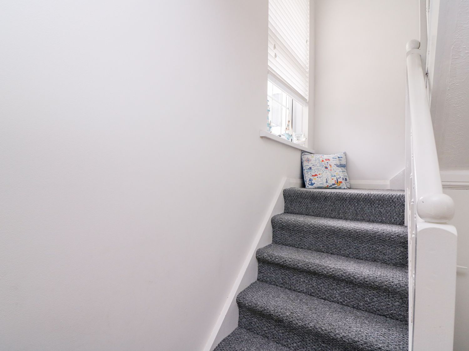 Beech Tree Cottage, Aberporth