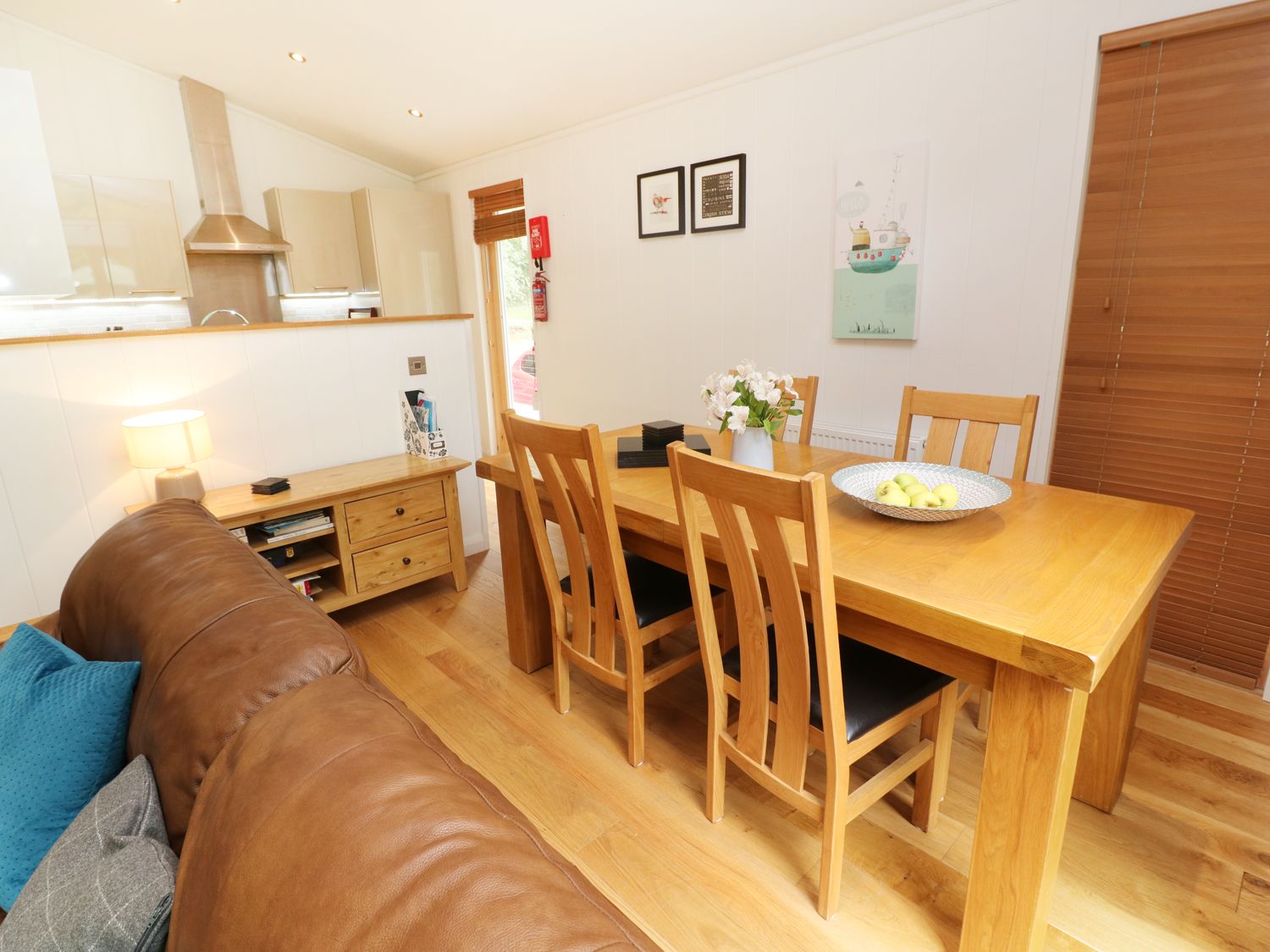 2 Stonerush Valley, Lanreath